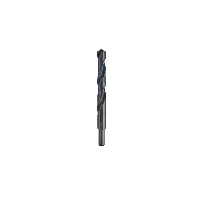 Cumpara  Burghie pentru metal HSS-R DIN338 - MILWAUKEE  4932373328..