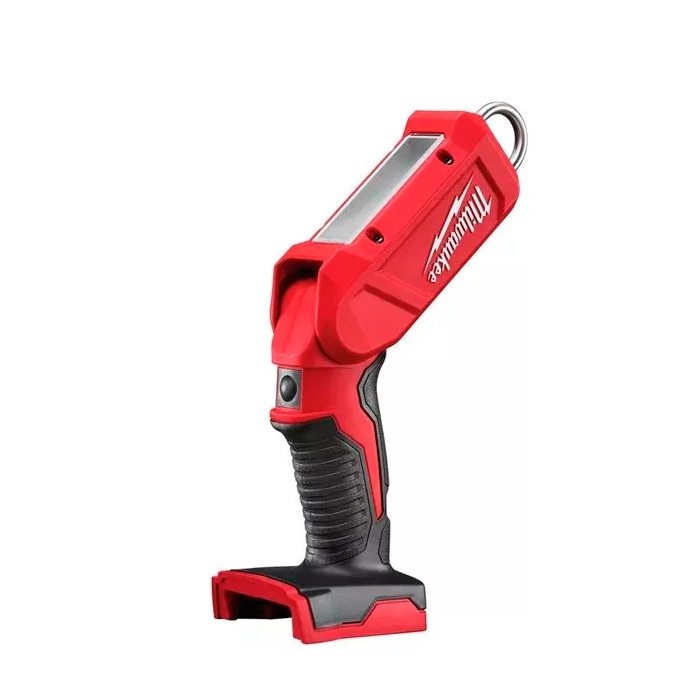 Milwaukee M18 IL-0