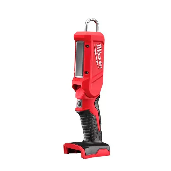 Cumpara  Lanterne reîncărcabile - Milwaukee M18 IL-0..