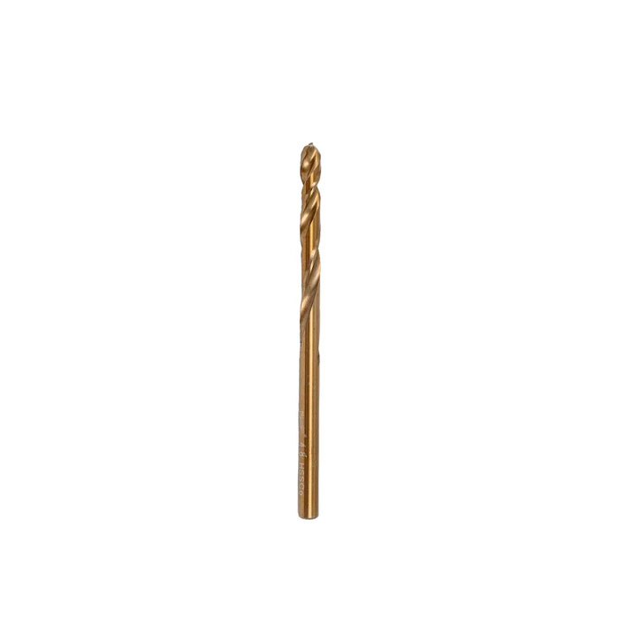 Cumpara  Burghie pentru metal HSS-R DIN338 - Milwaukee 4932373342..