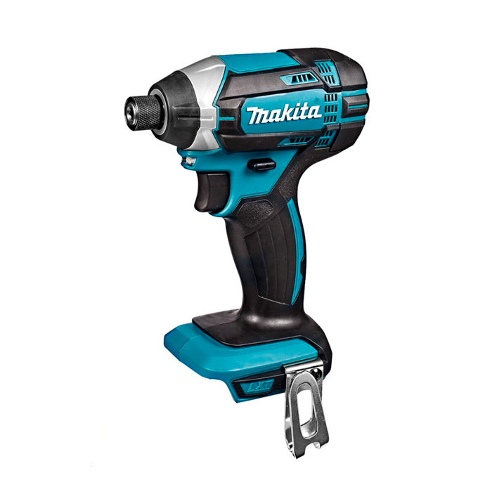 Makita DLX2127x1