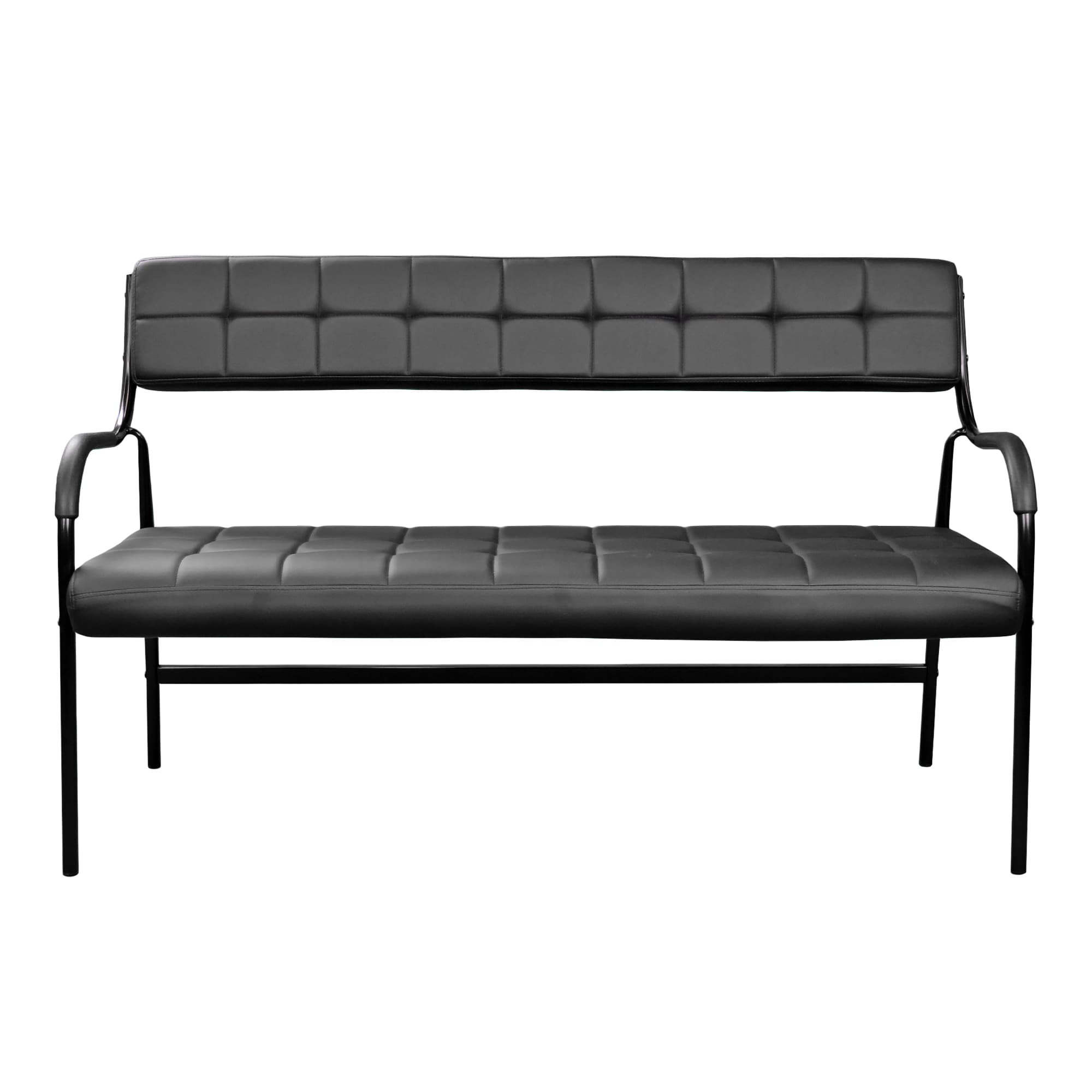 Banchetă N-13 Black