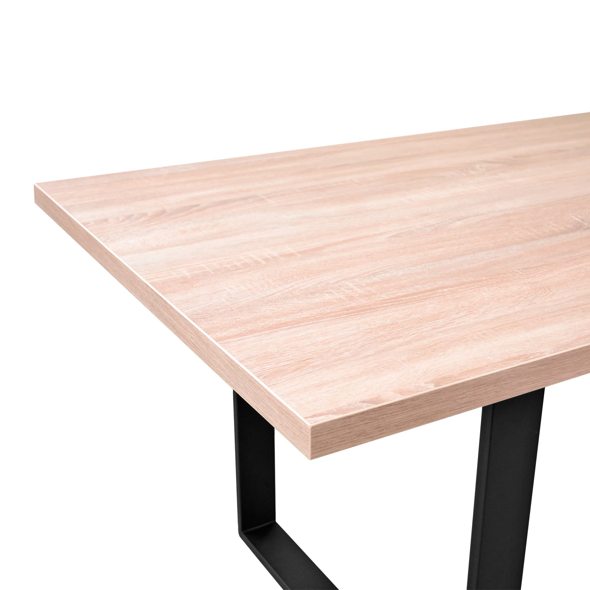 Masă HANA Sonoma 180×90
