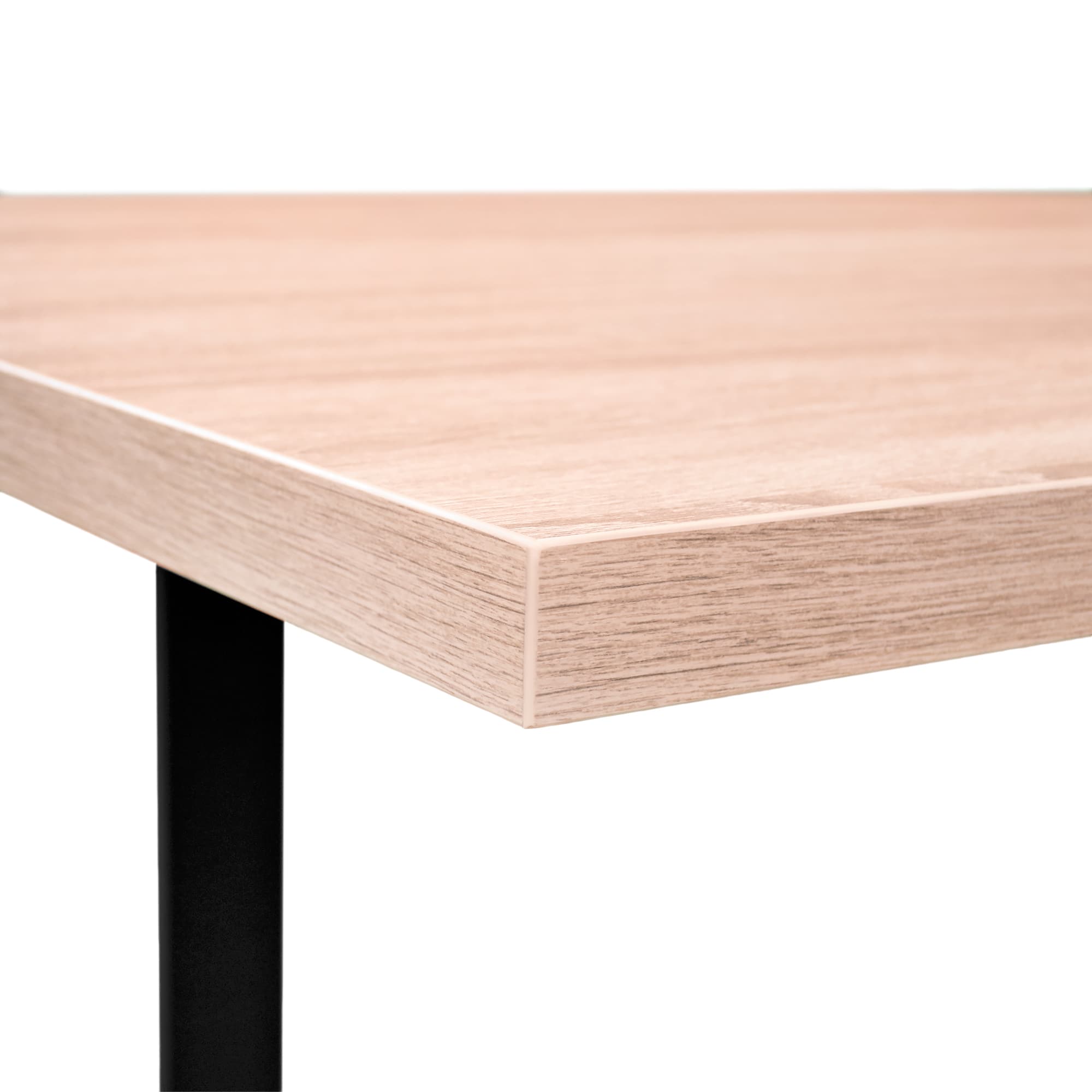 Masă HANA Sonoma 180×90