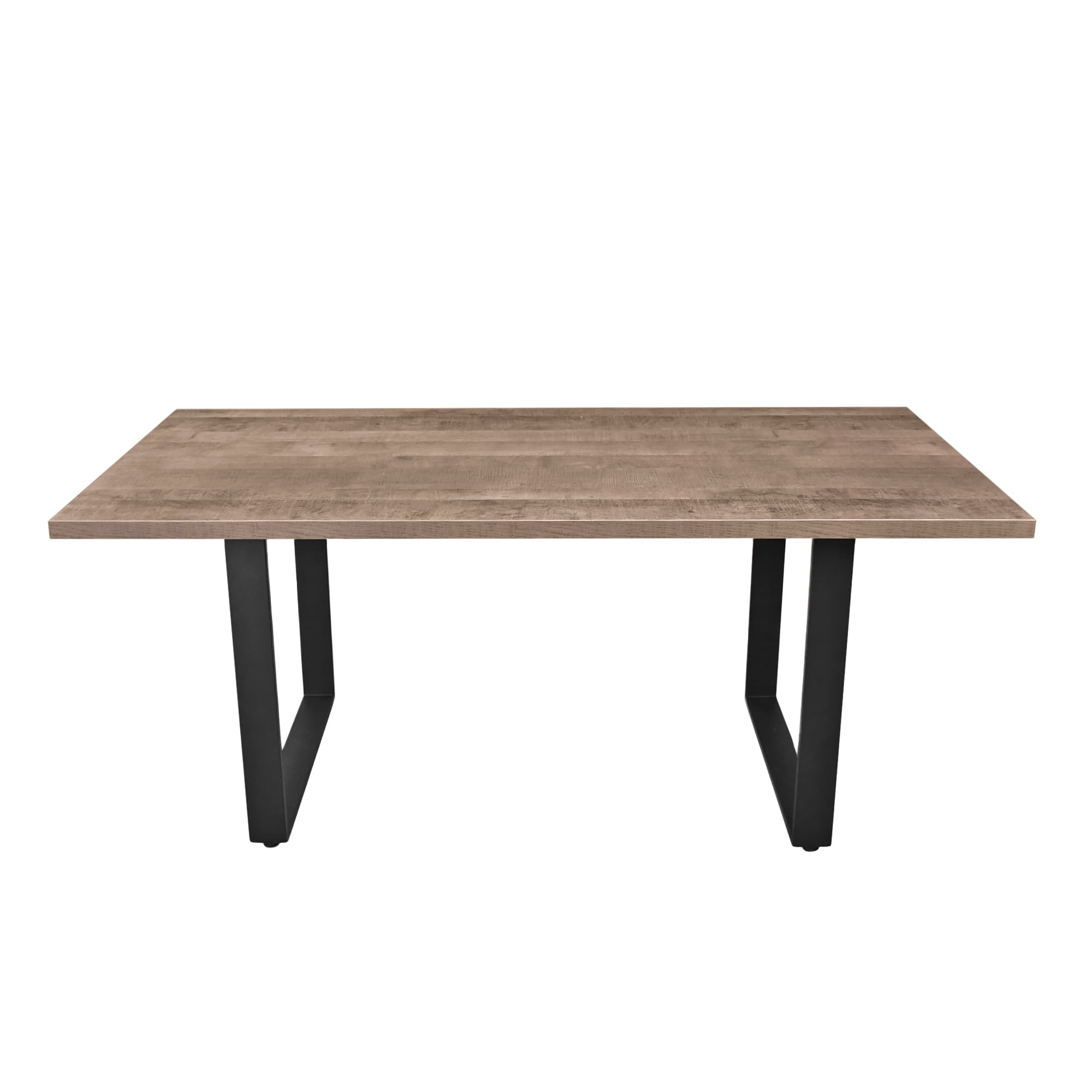 Masă HANA Colonial 180×90