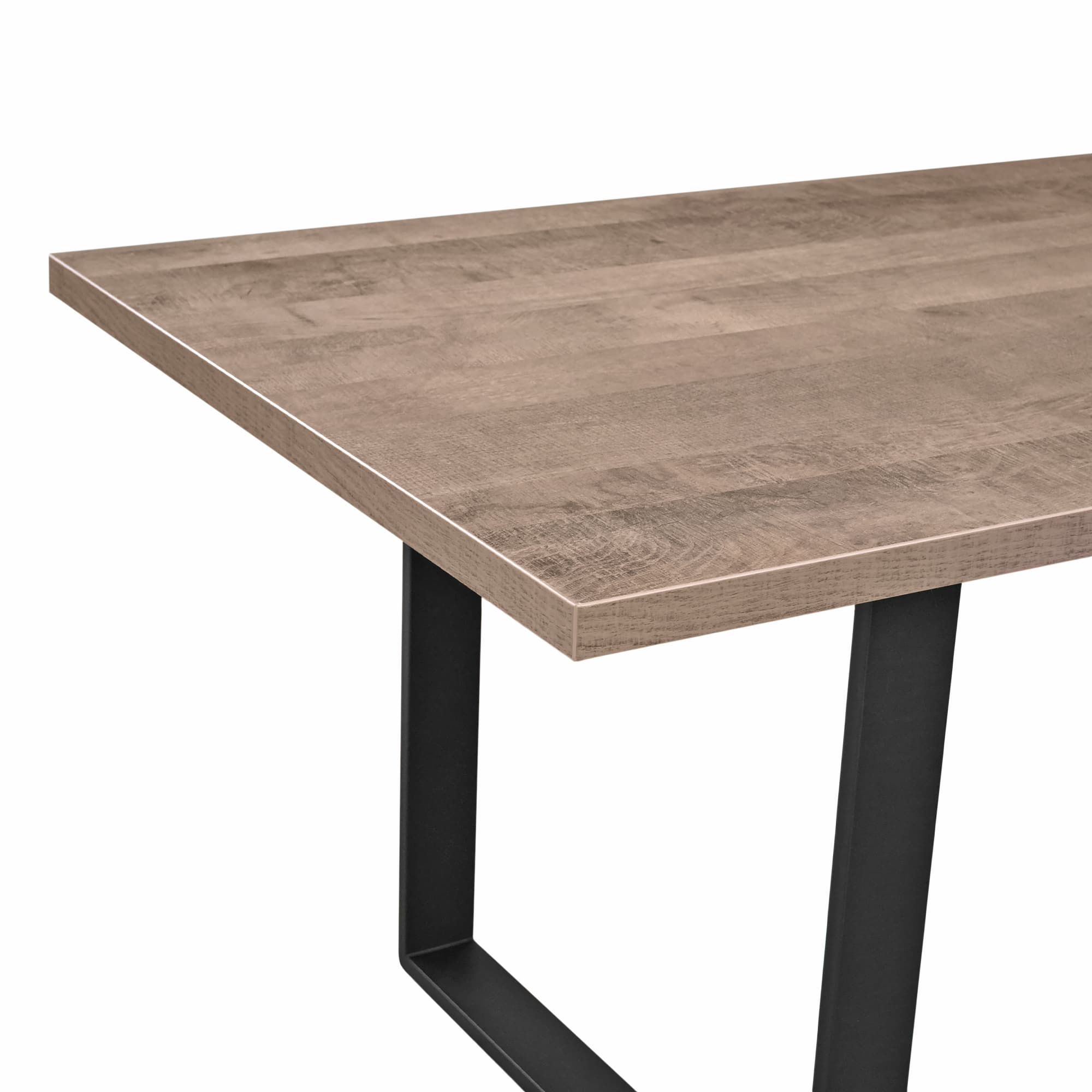Masă HANA Colonial 180×90