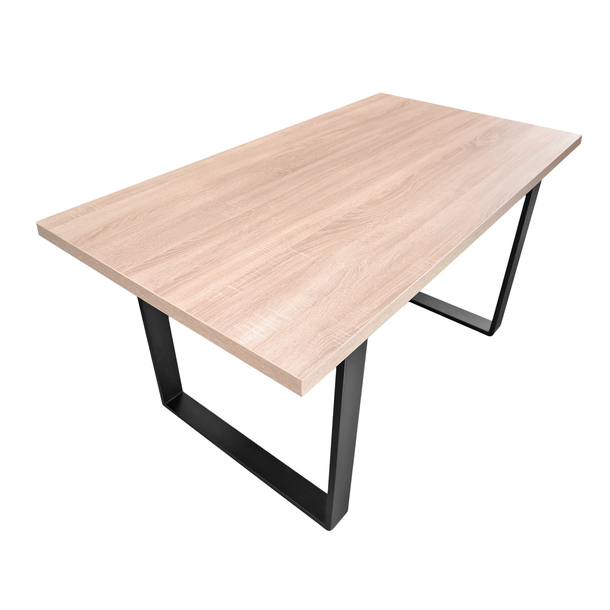 Masă HANA Sonoma 150×80