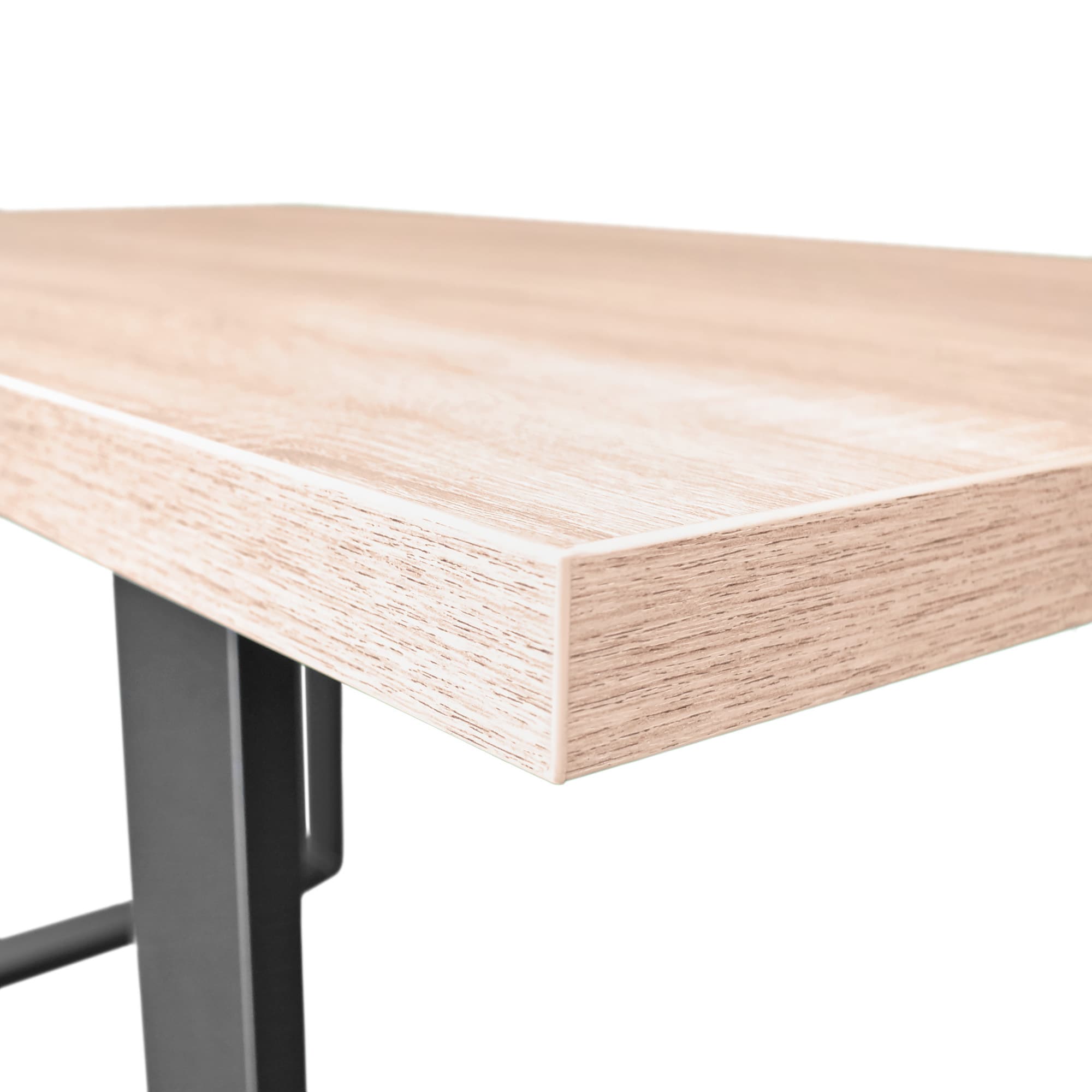 Masă HANA Sonoma 150×80