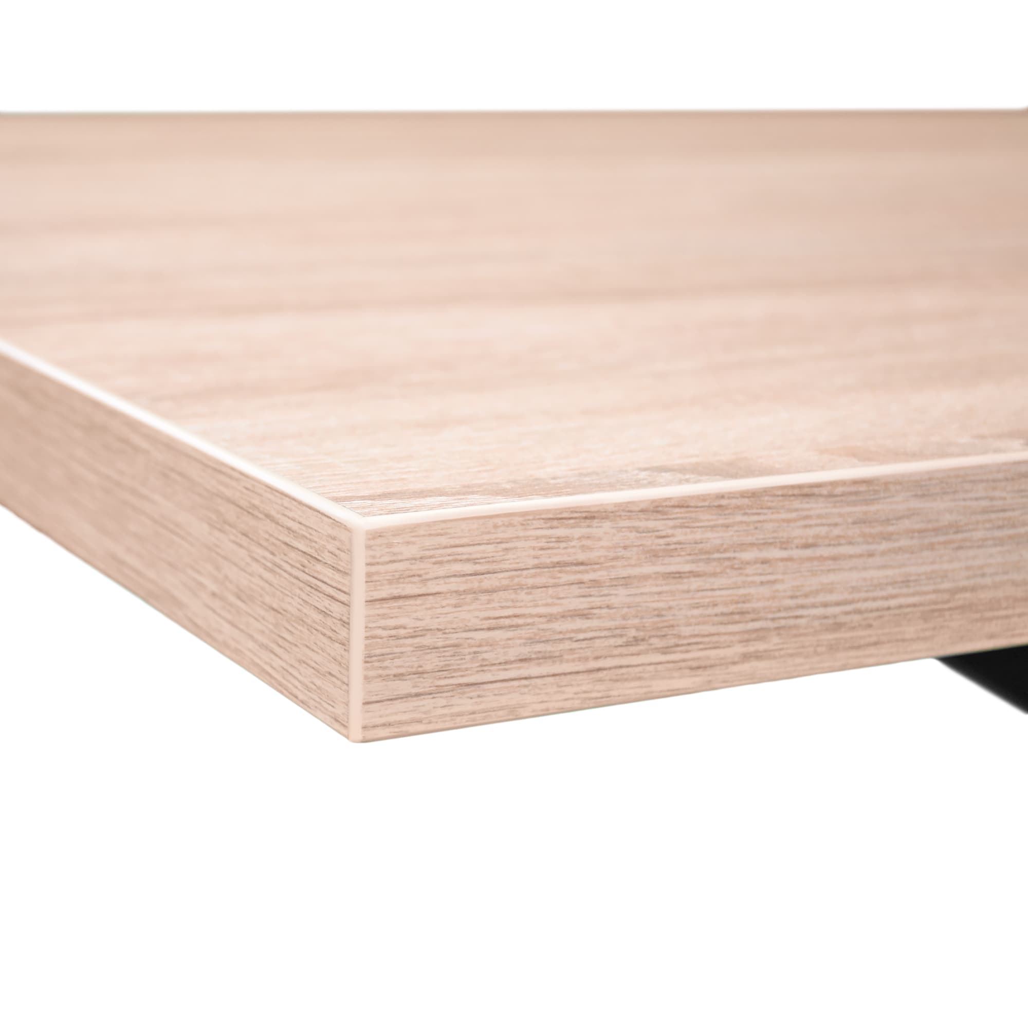 Masă Dakota Sonoma 150×80