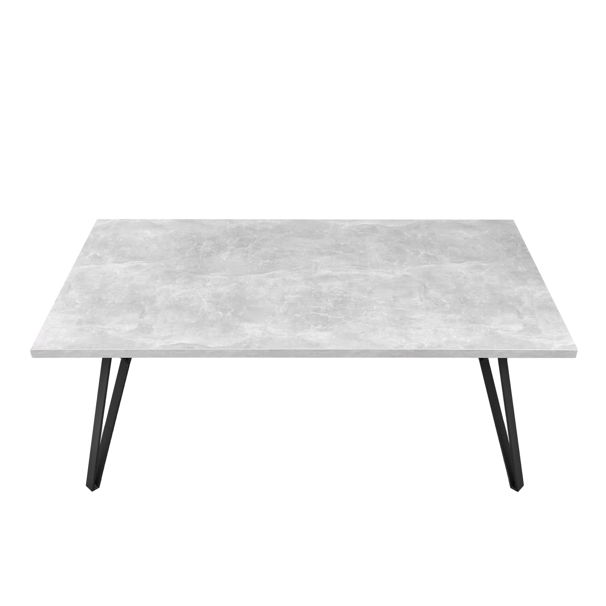 Masă TOKYO Beton 180×90