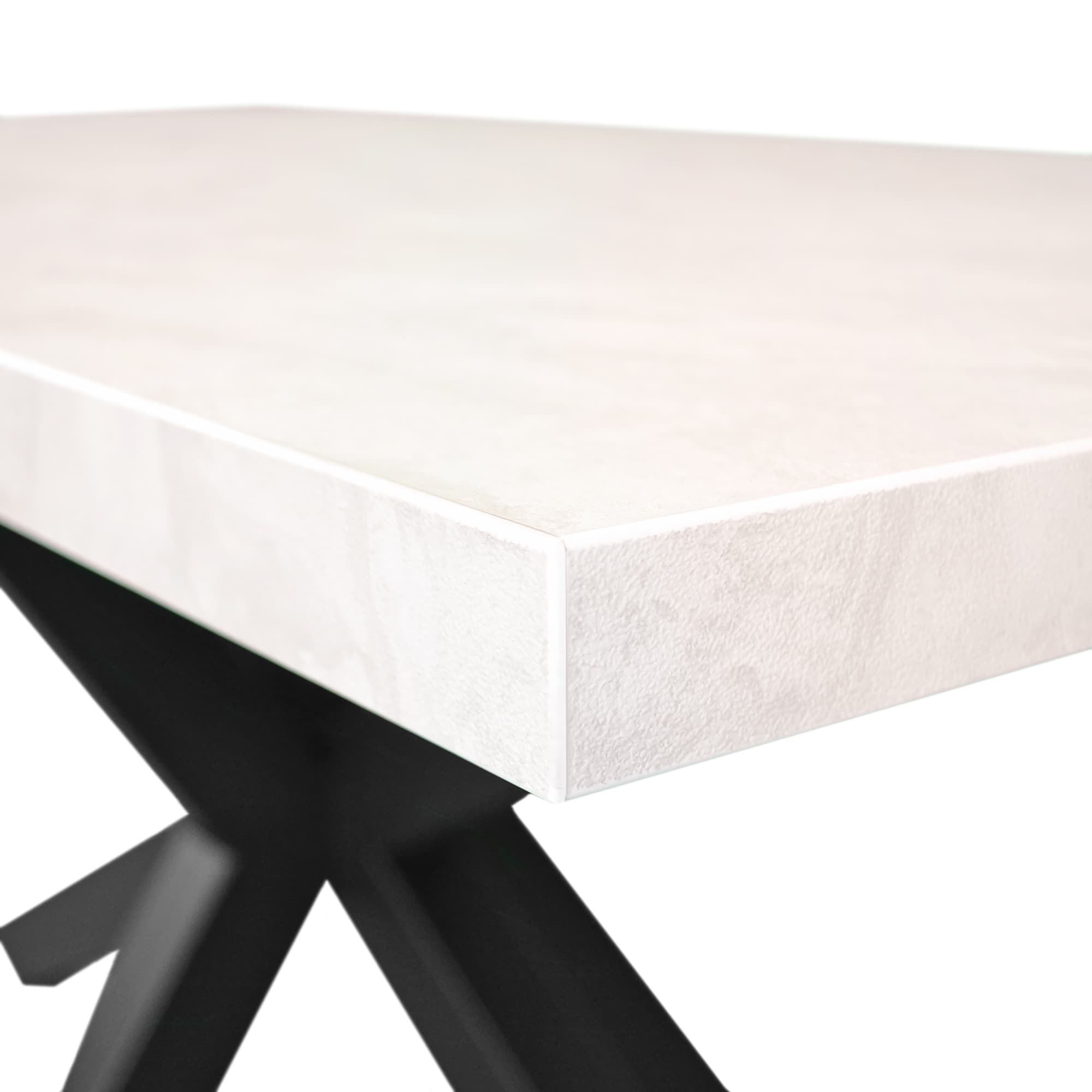 Masă VESTA Mătase 150×80