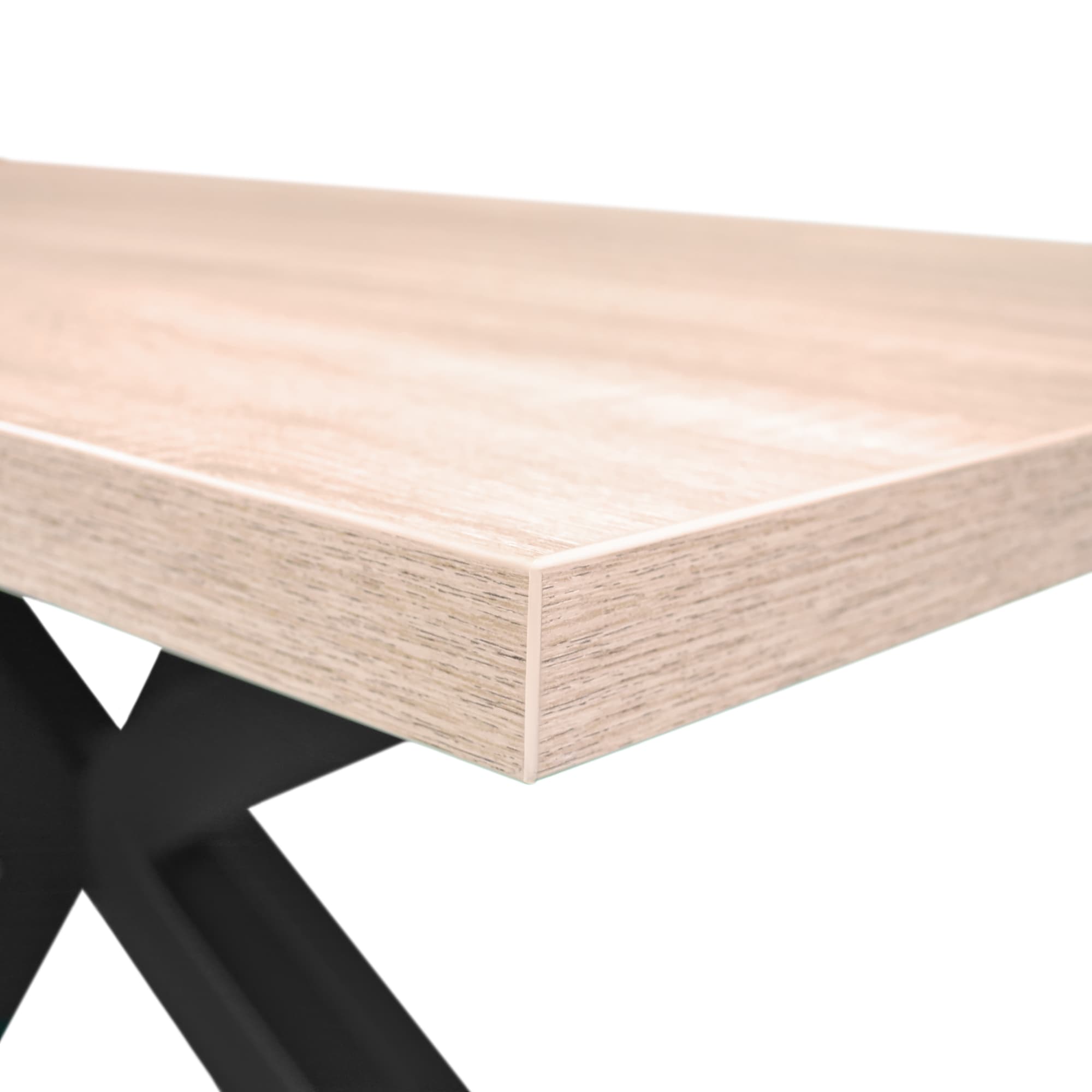 Masă VESTA Sonoma 150×80