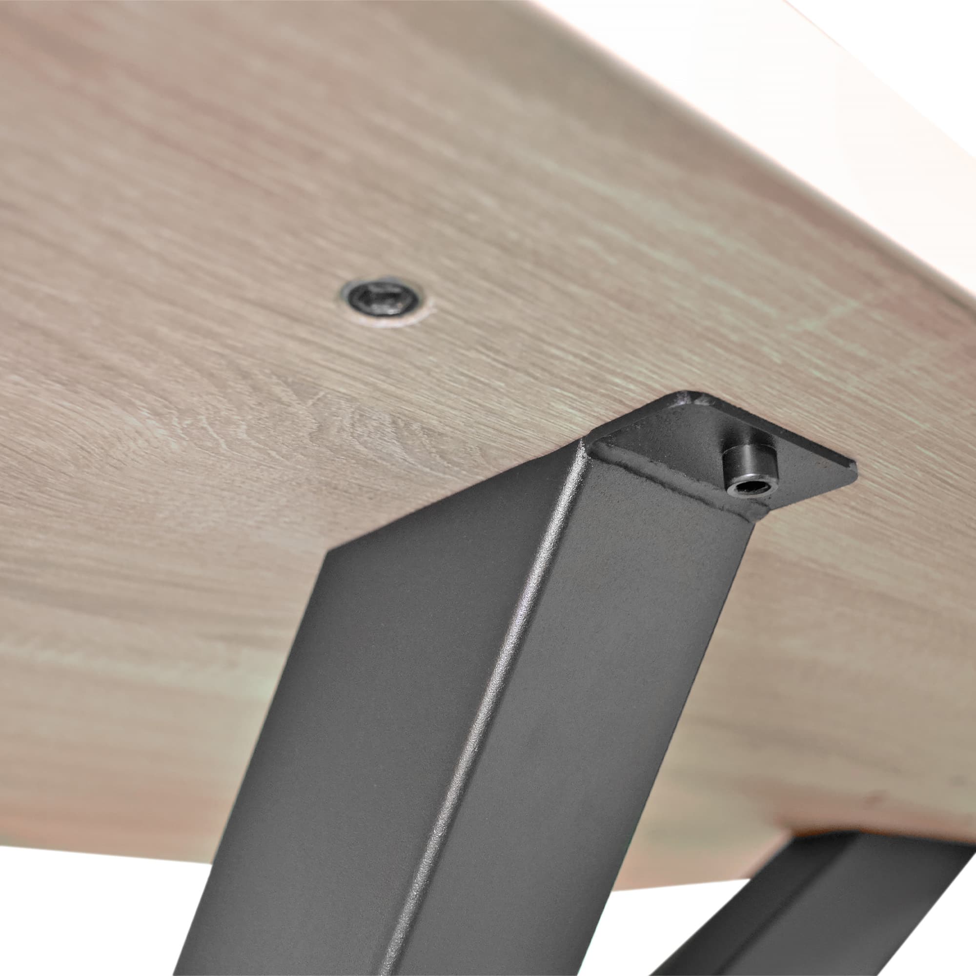 Masă VESTA Sonoma 150×80