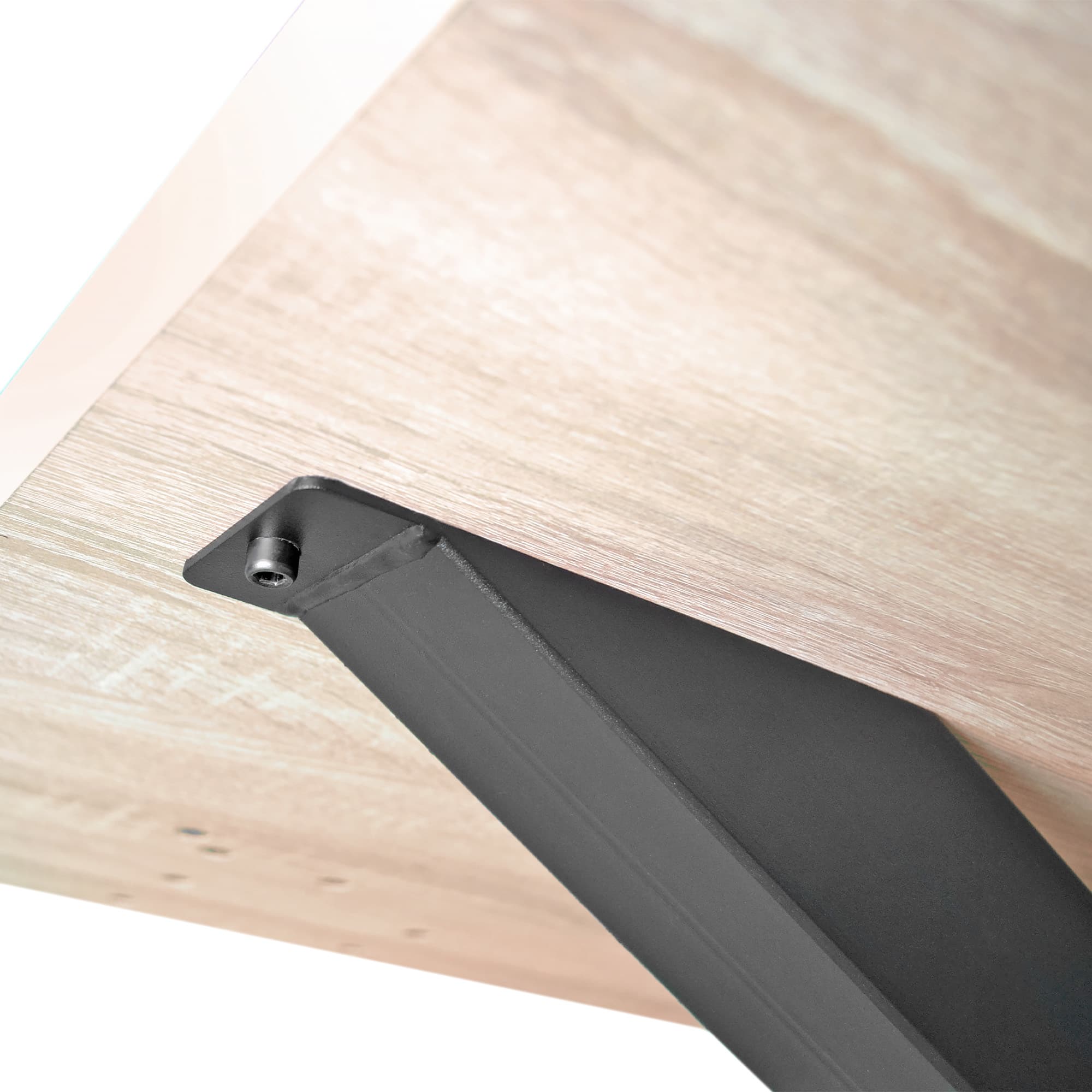 Masă VESTA Sonoma 150×80