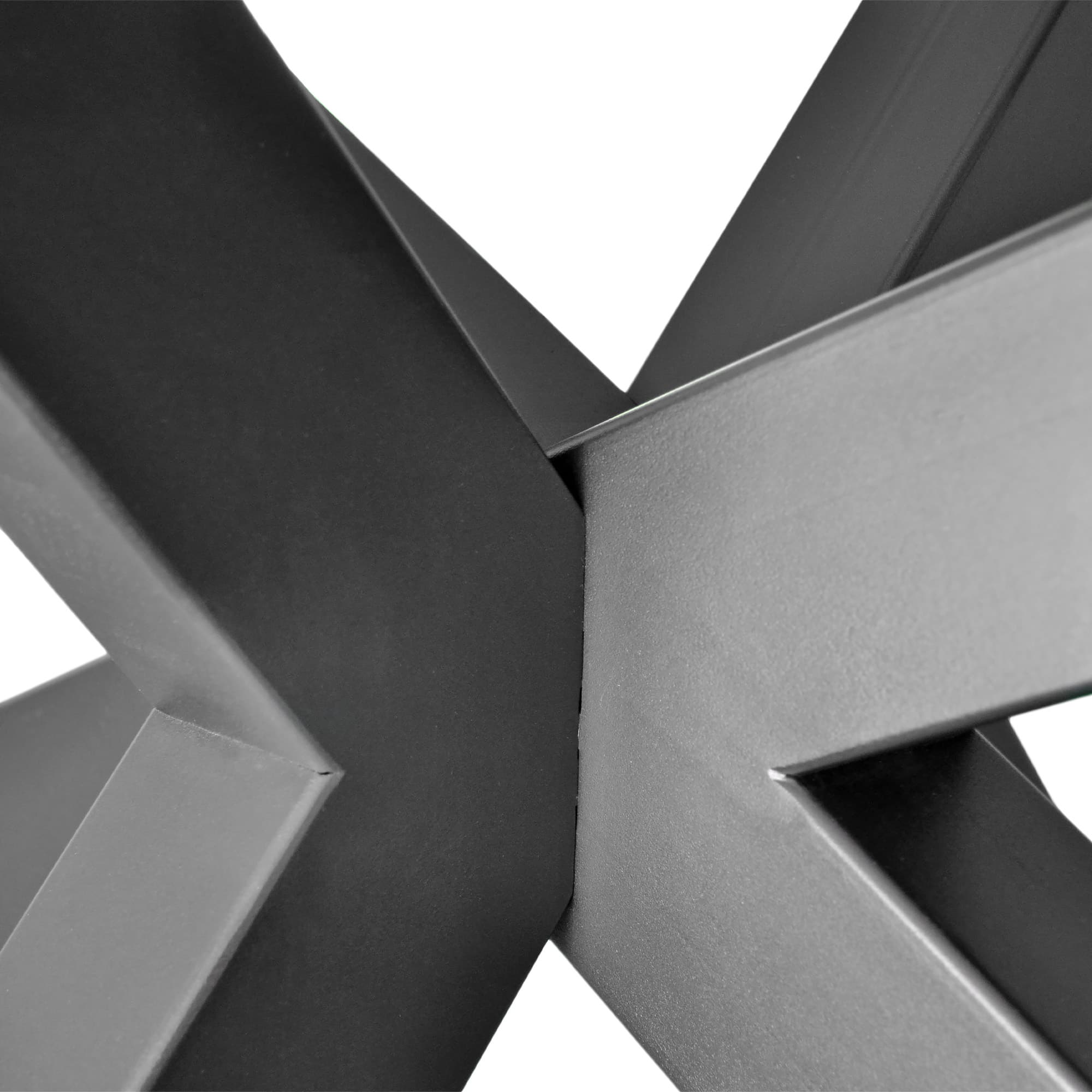 Masă VESTA Beton 180×90