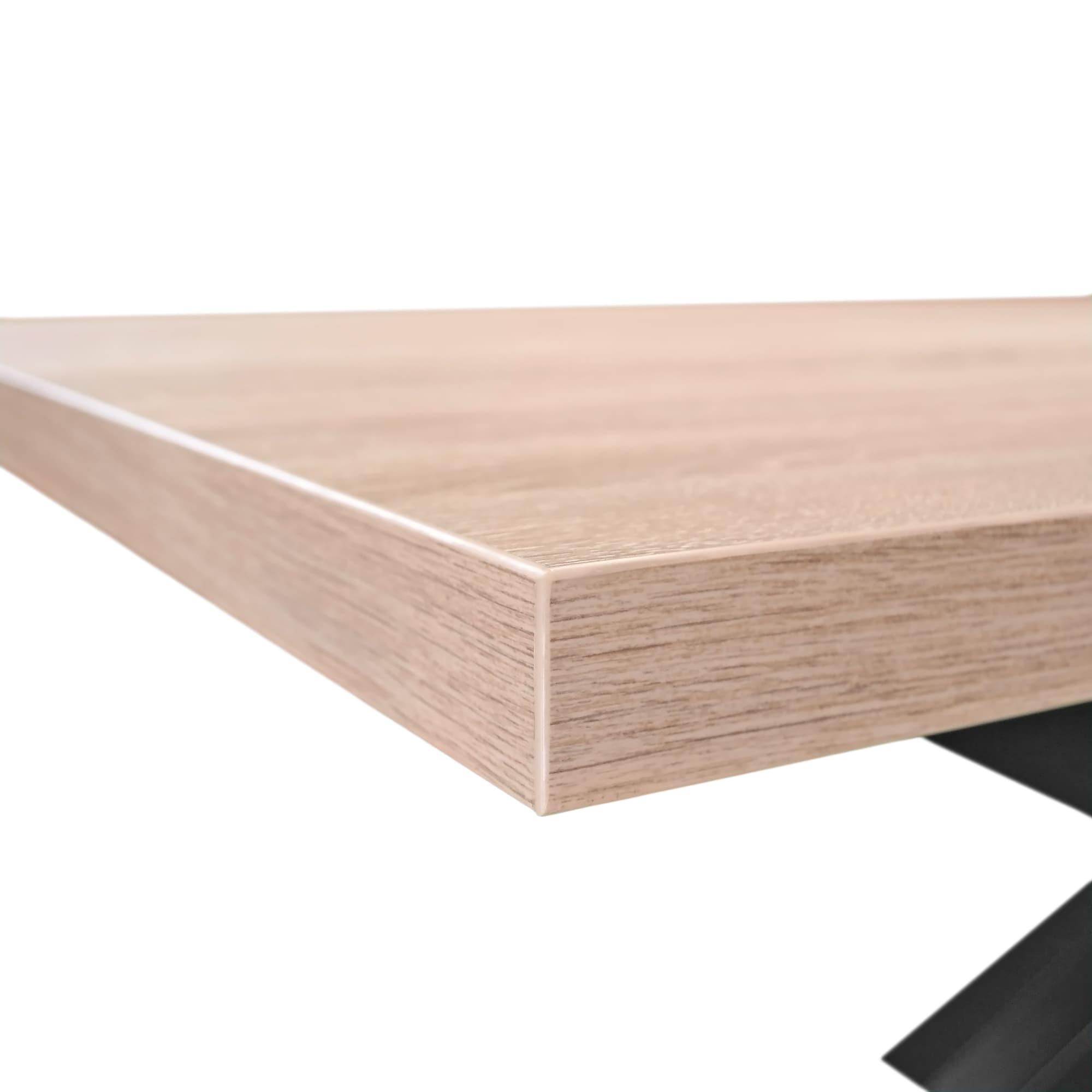 Masă VESTA Sonoma 180×90