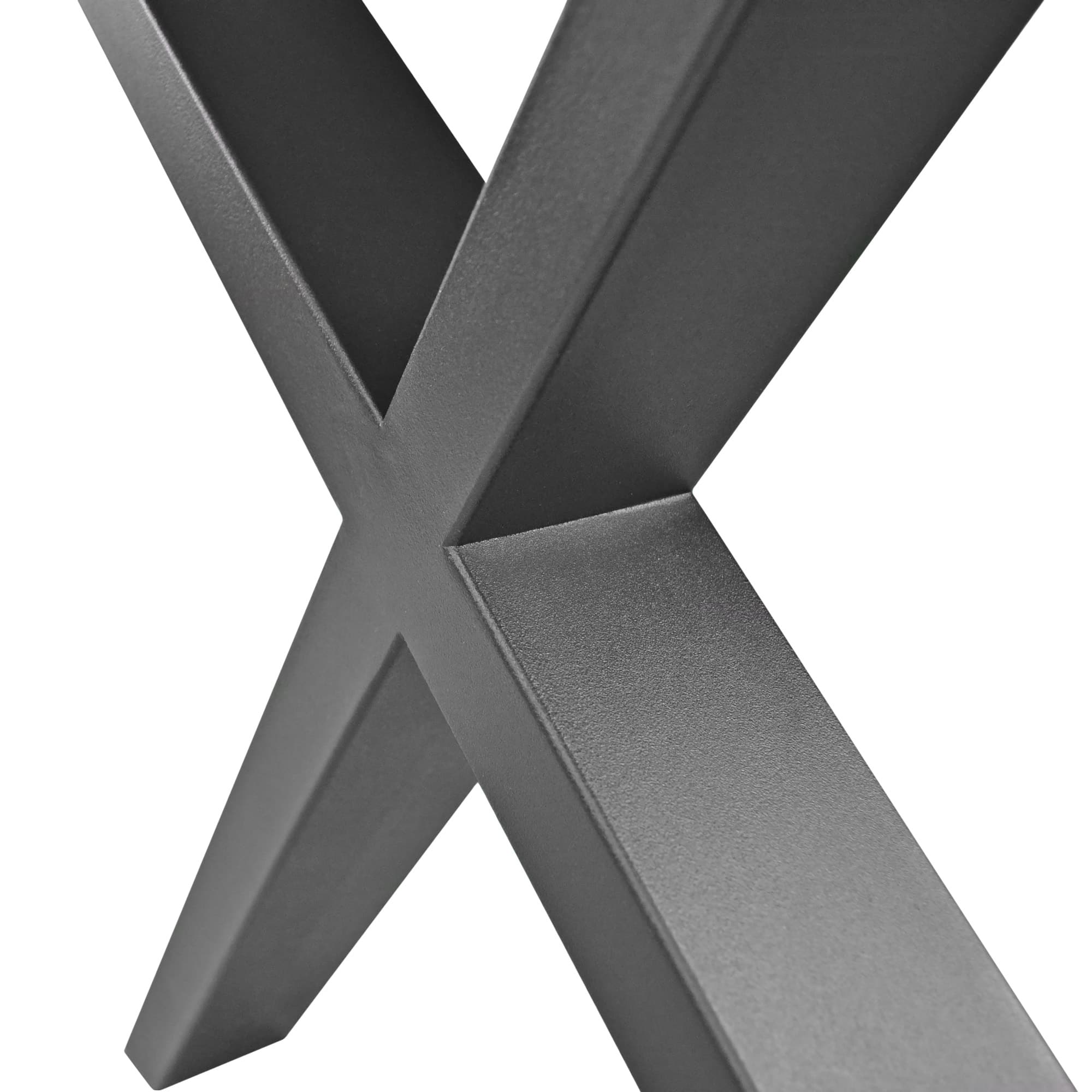 Masă X-BEN Colonial 150×80
