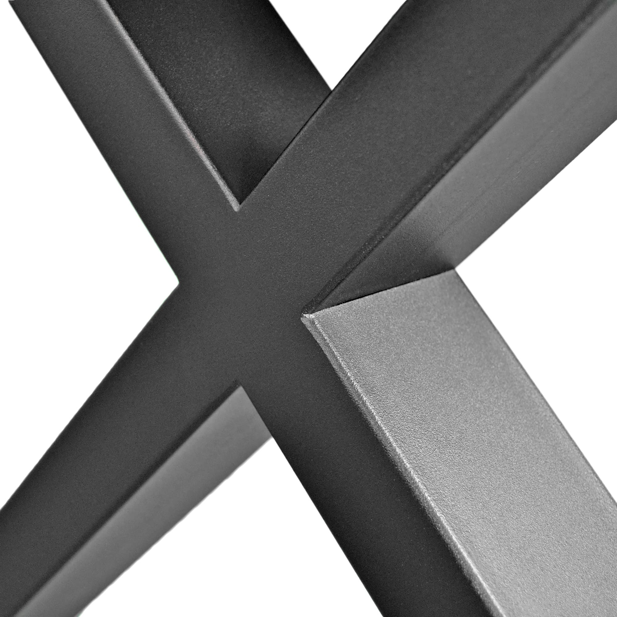 Masă X-BEN Mătase 180×90