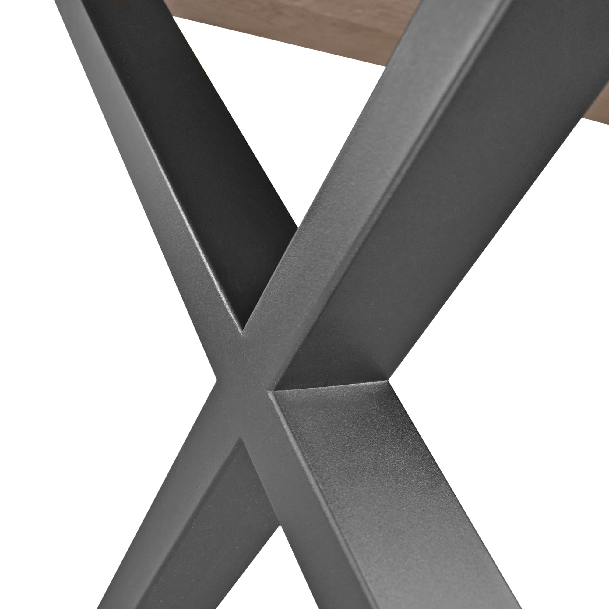 Masă X-BEN Colonial 180×90