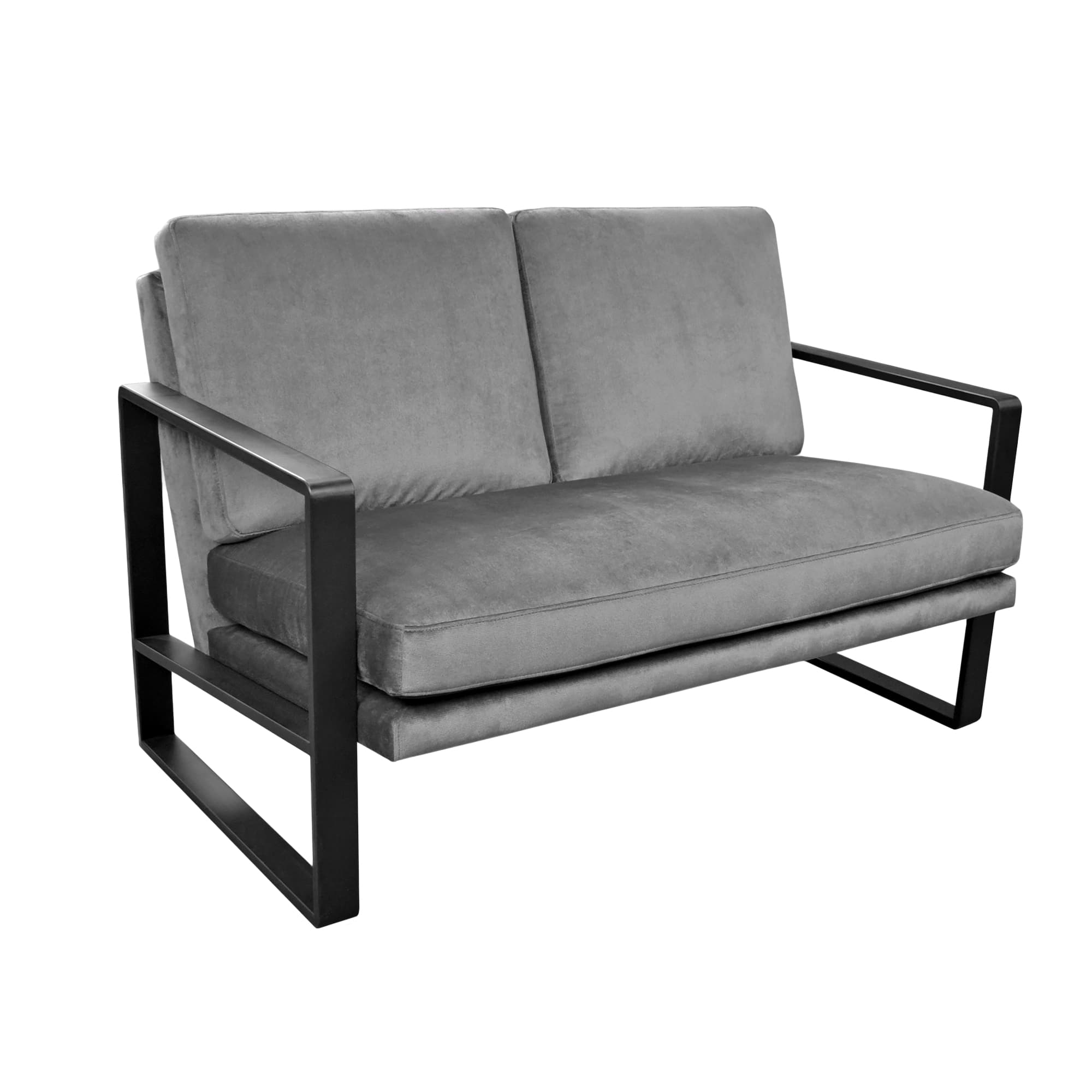 Canapea YORK Grey