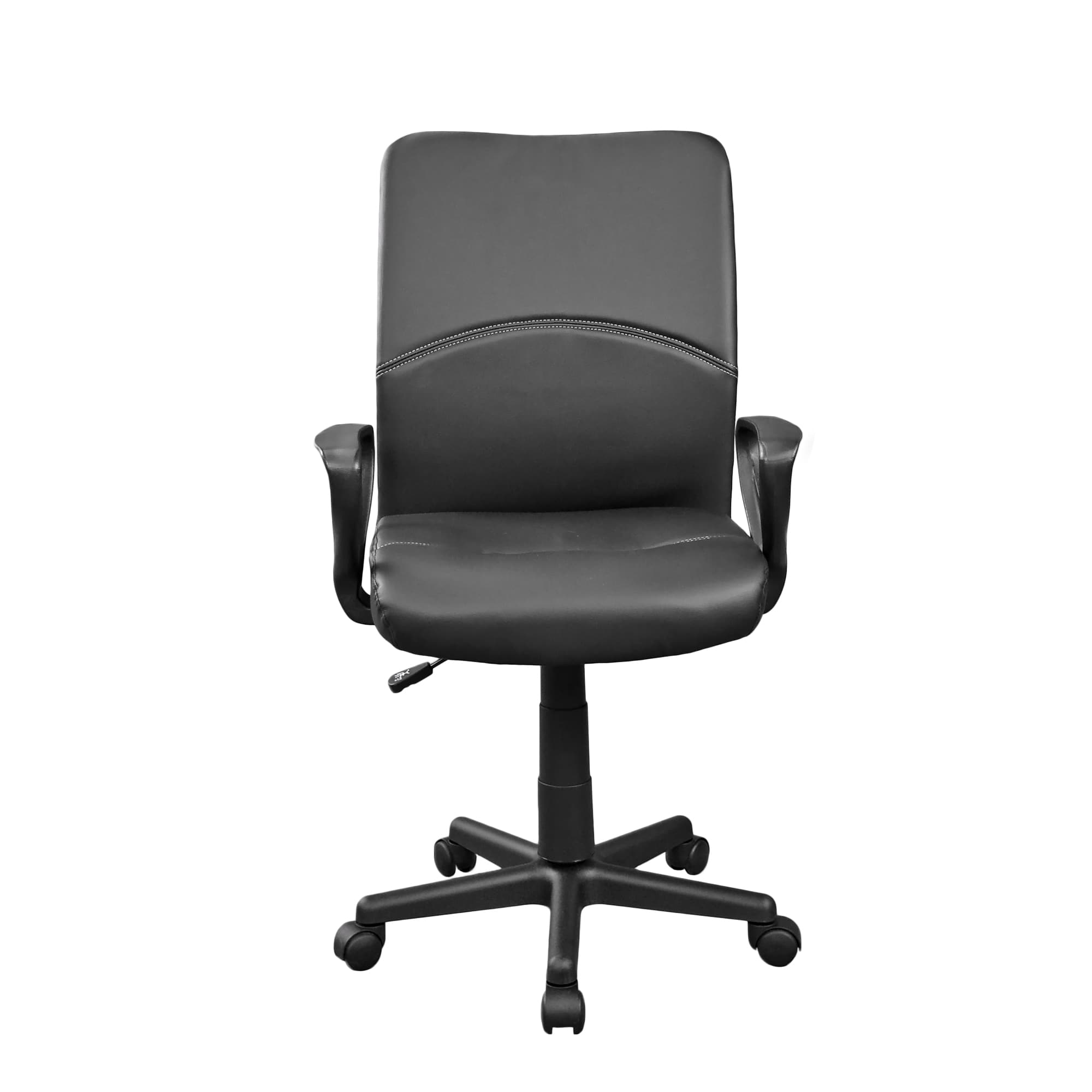Fotoliu Birou F-6830~Black