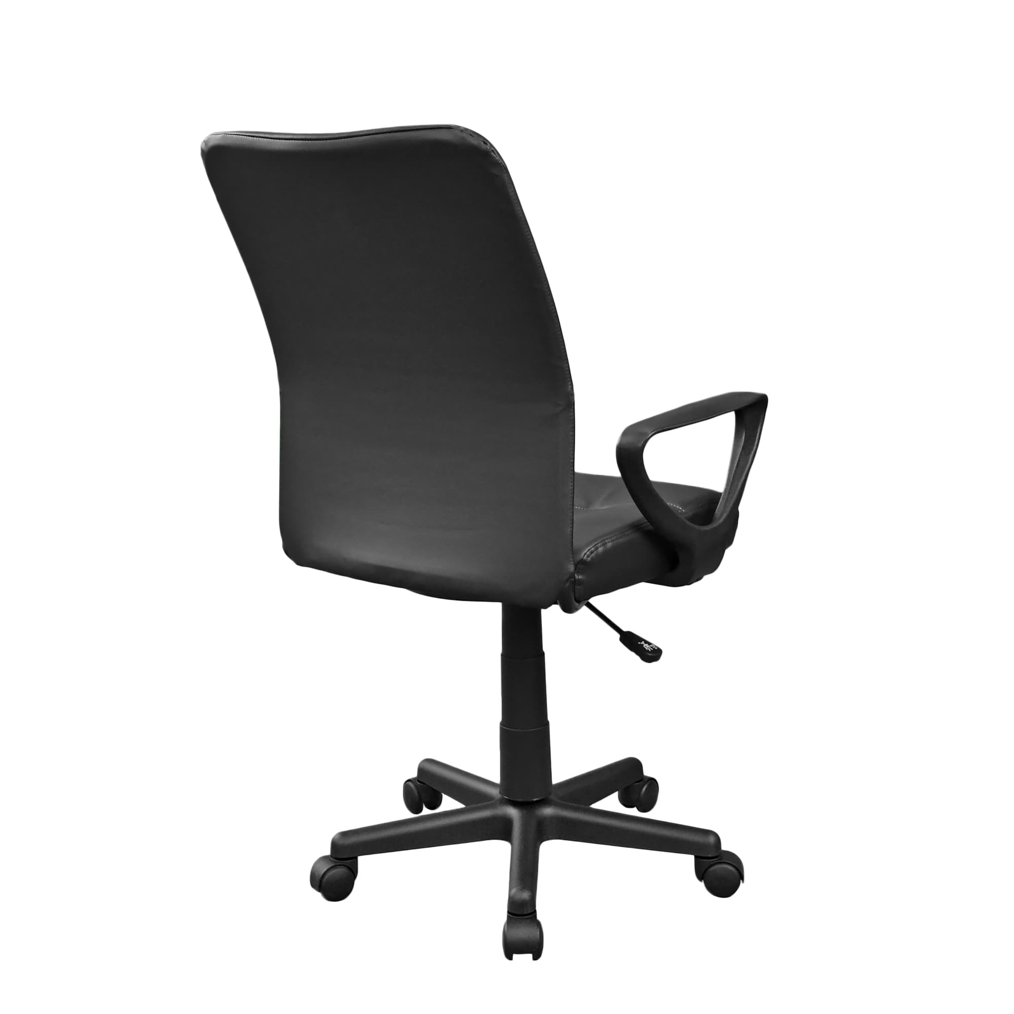 Fotoliu Birou F-6830~Black
