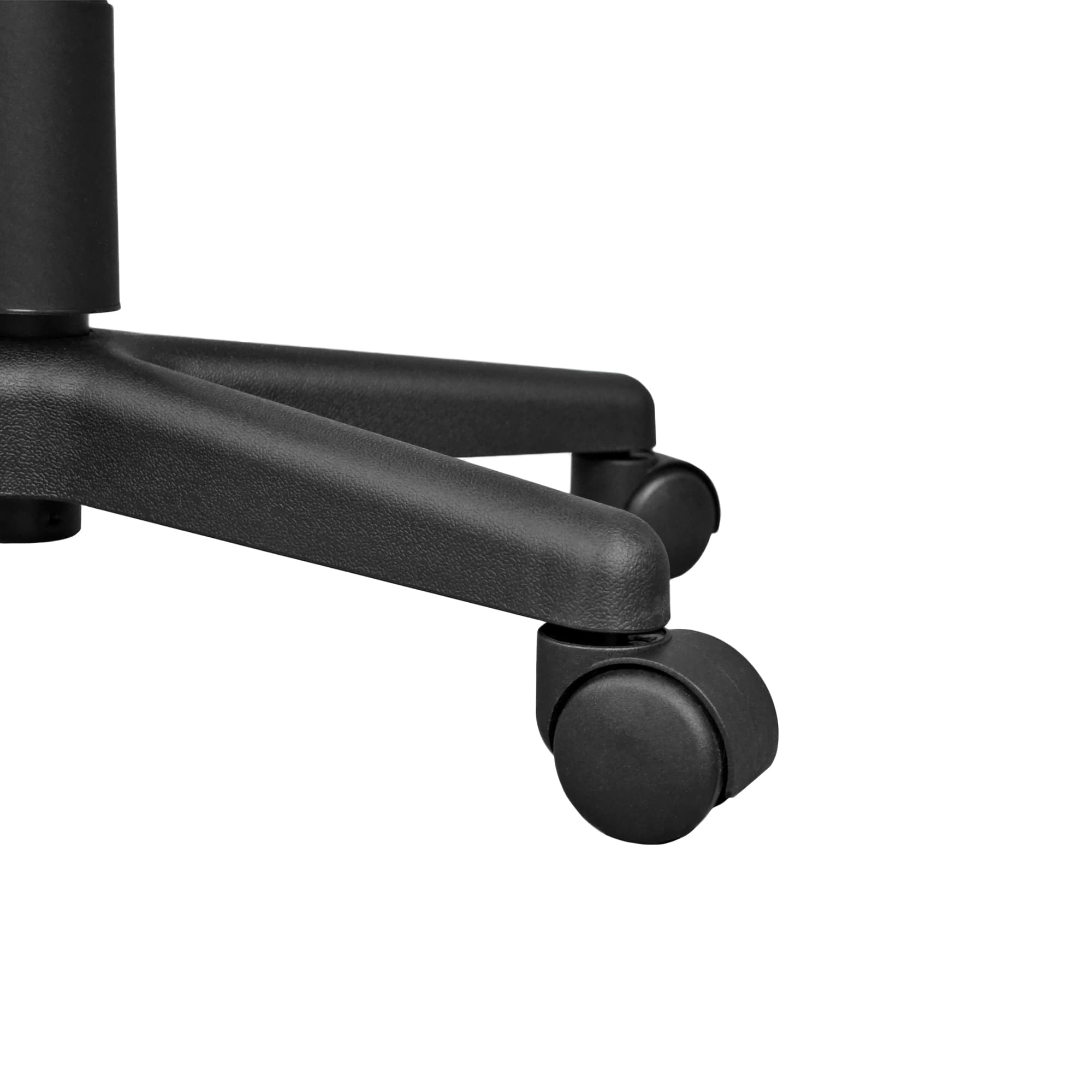 Fotoliu Birou F-6830~Black