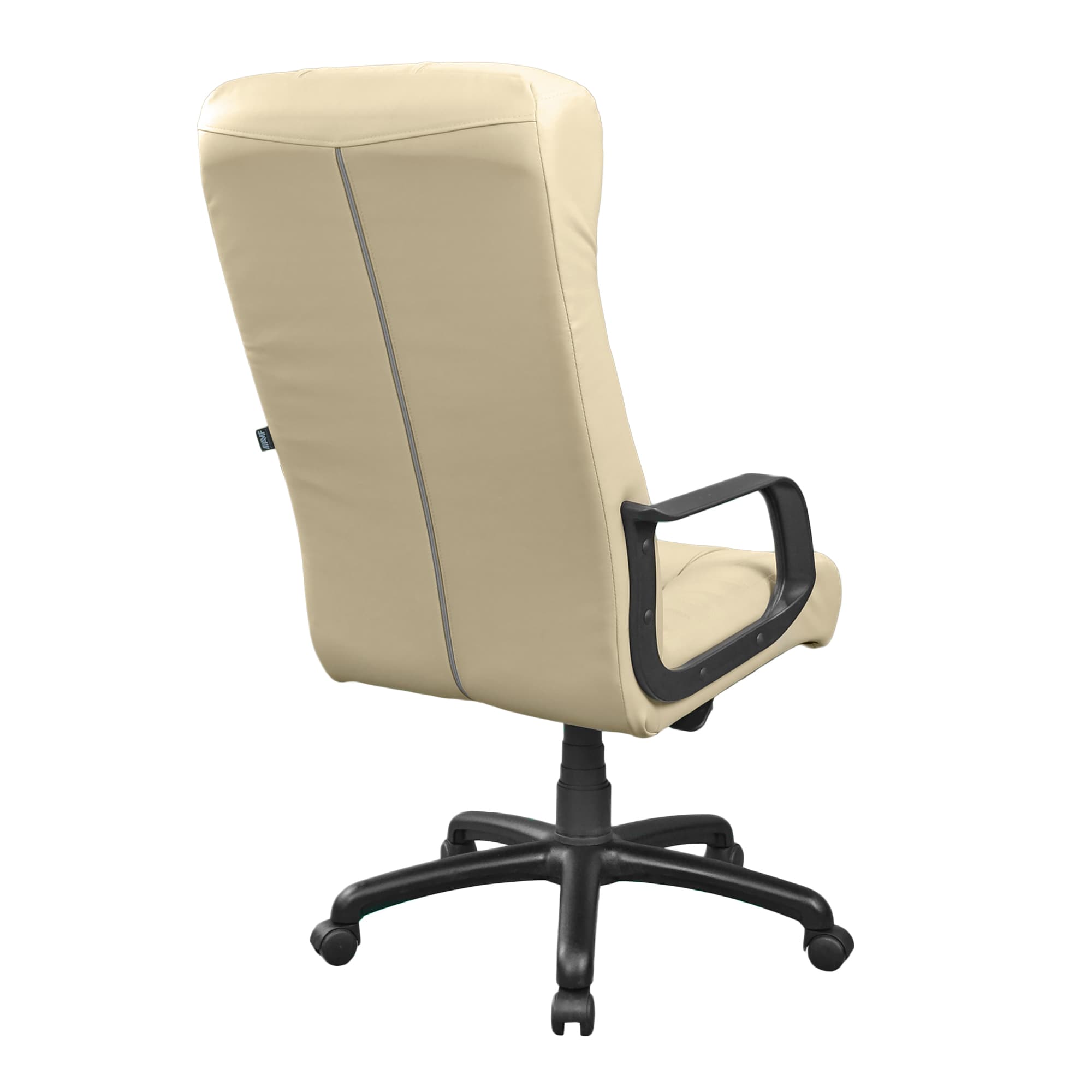Fotoliu de Birou ATLANTIS Plastic Amf Beige