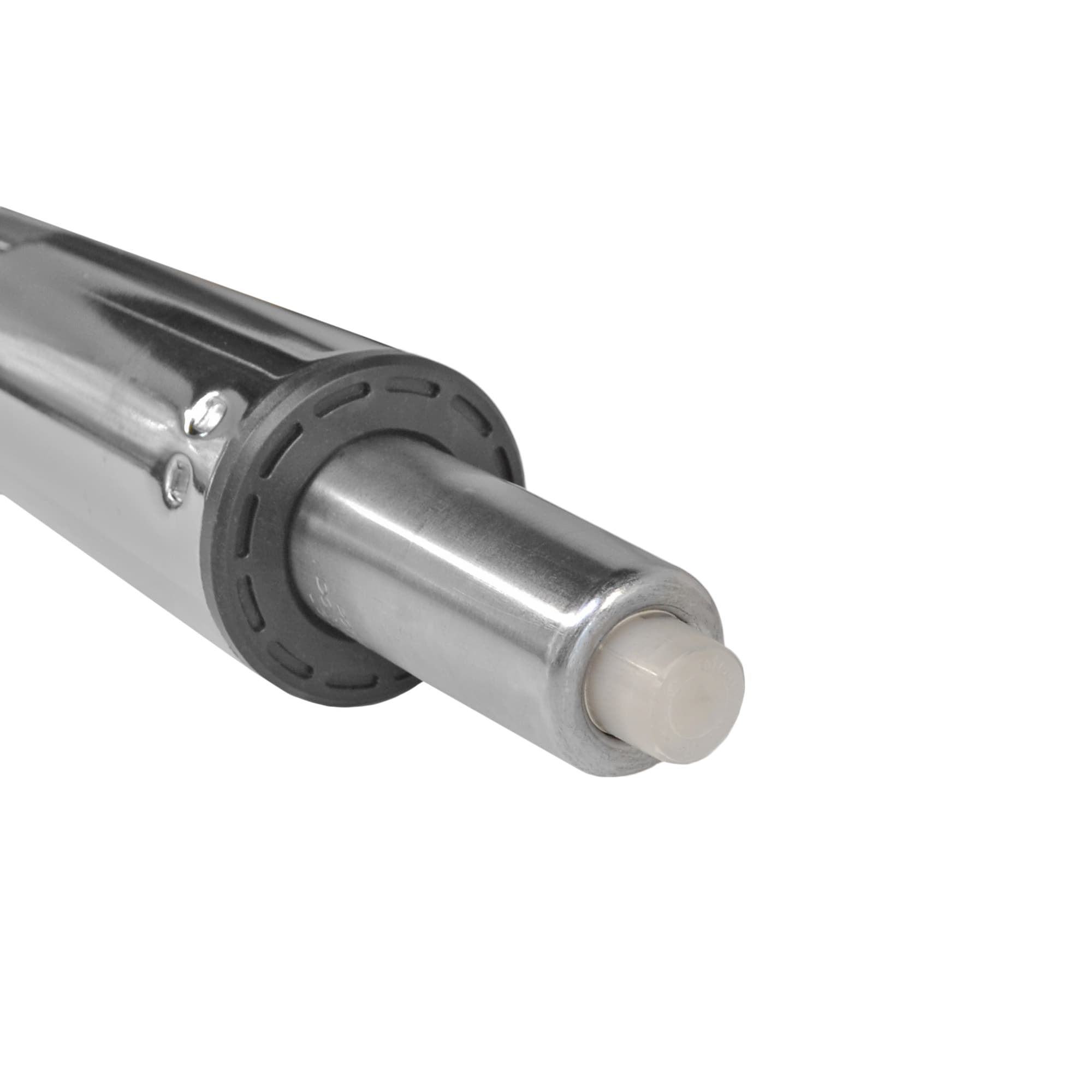 Piston pneumatic AG-02-120~Cromat