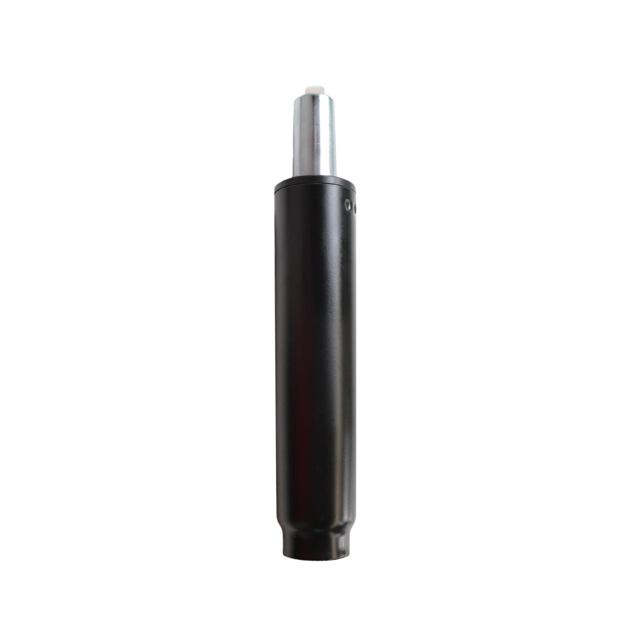 Cumpara  Mobilier - Piston Pneumatic 120mm~Black..