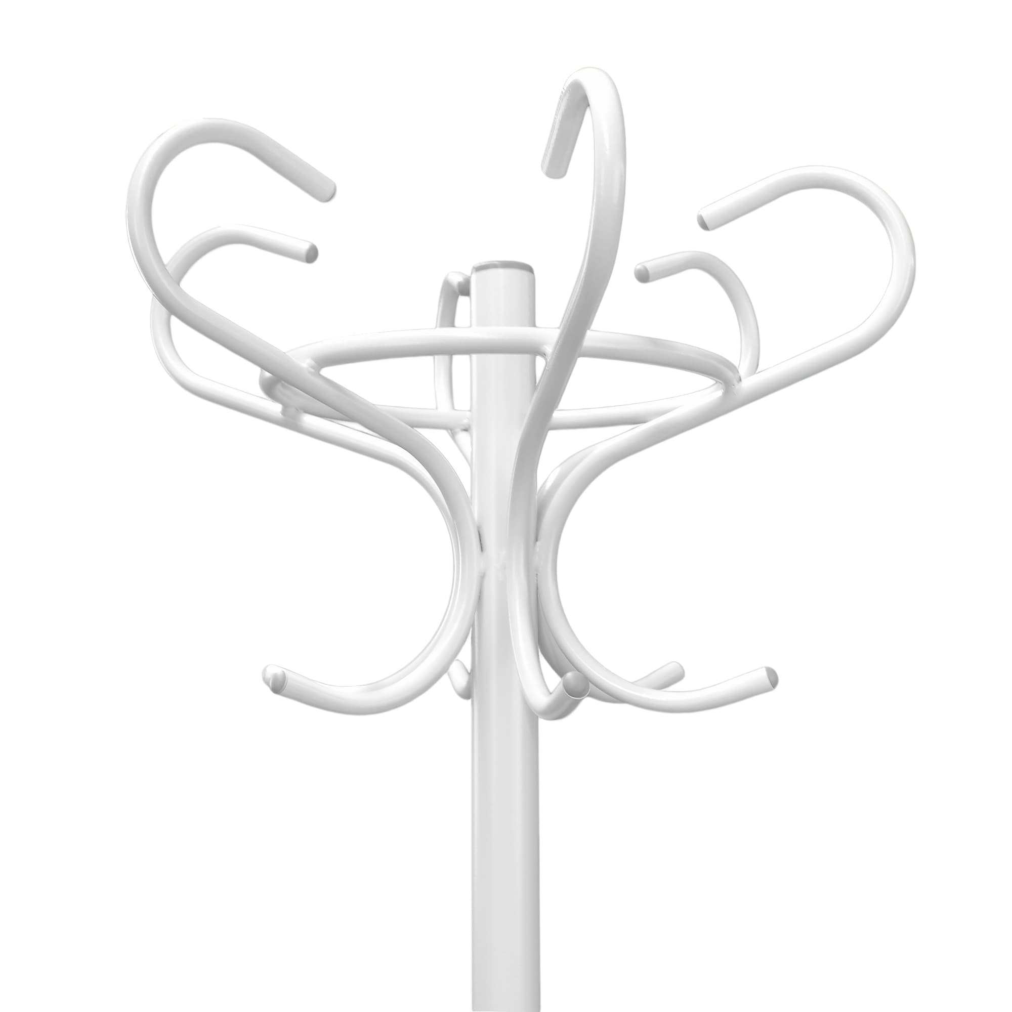 Cuier Venezia White
