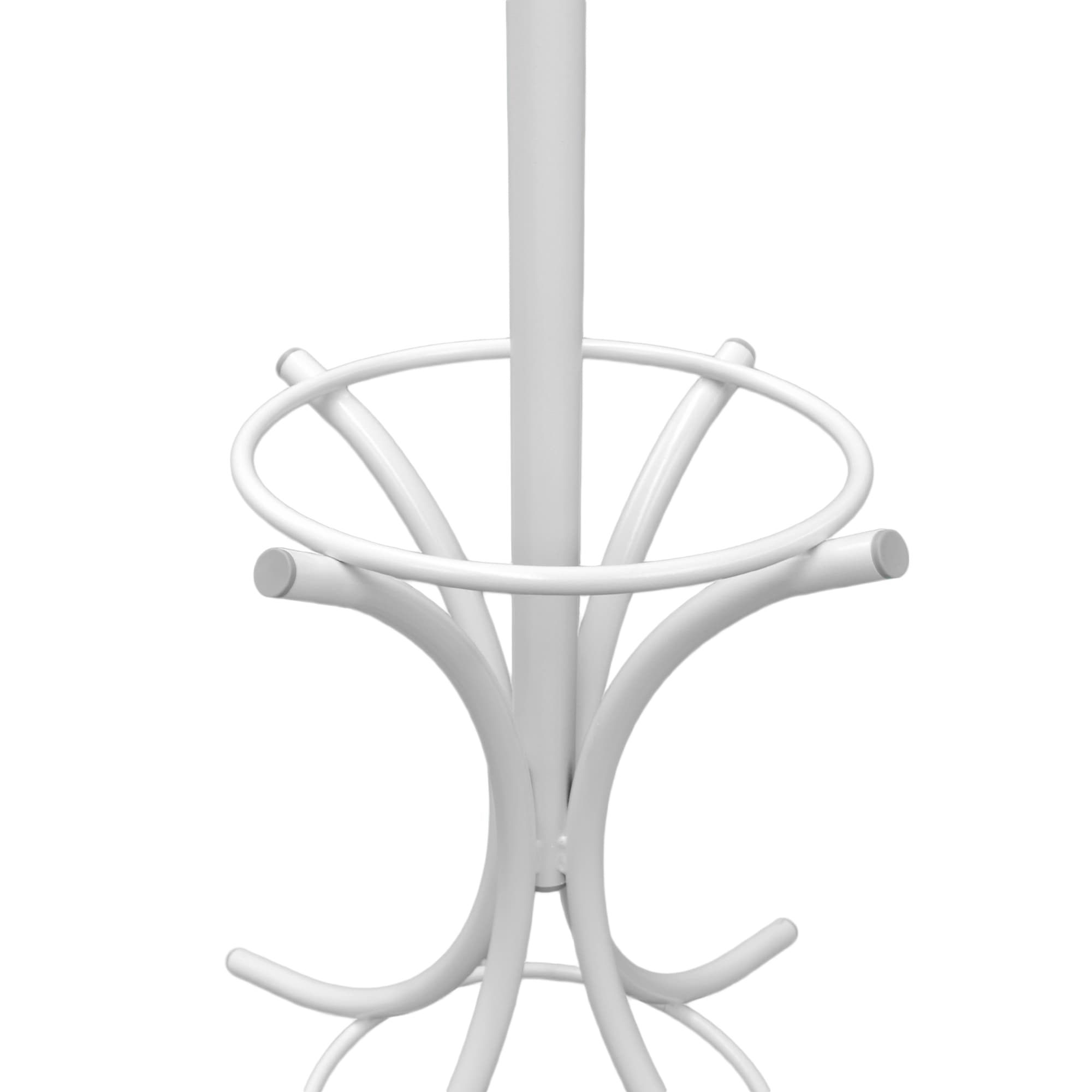 Cuier Venezia White