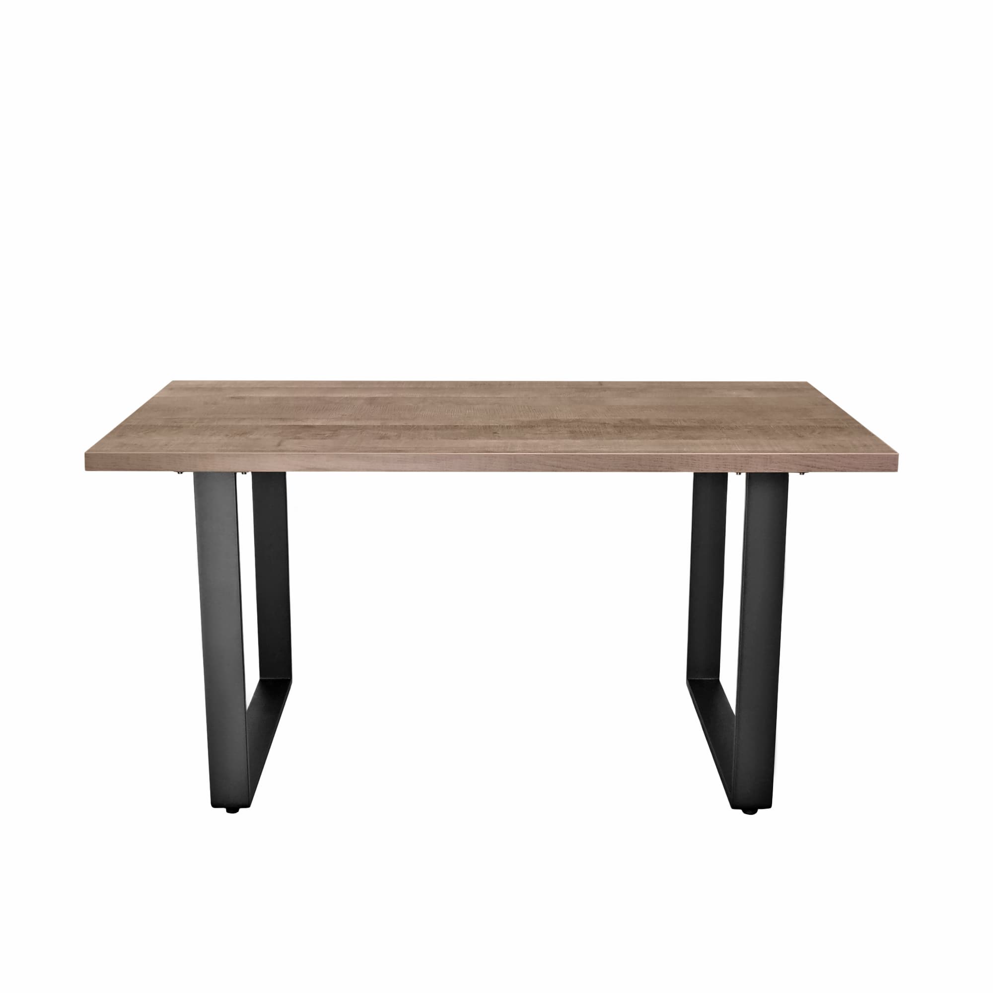 Masă HANA Colonial 150×80