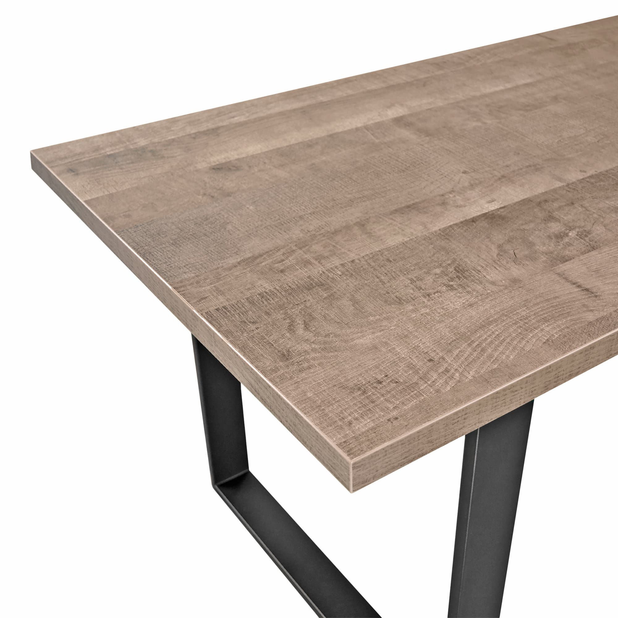 Masă HANA Colonial 150×80