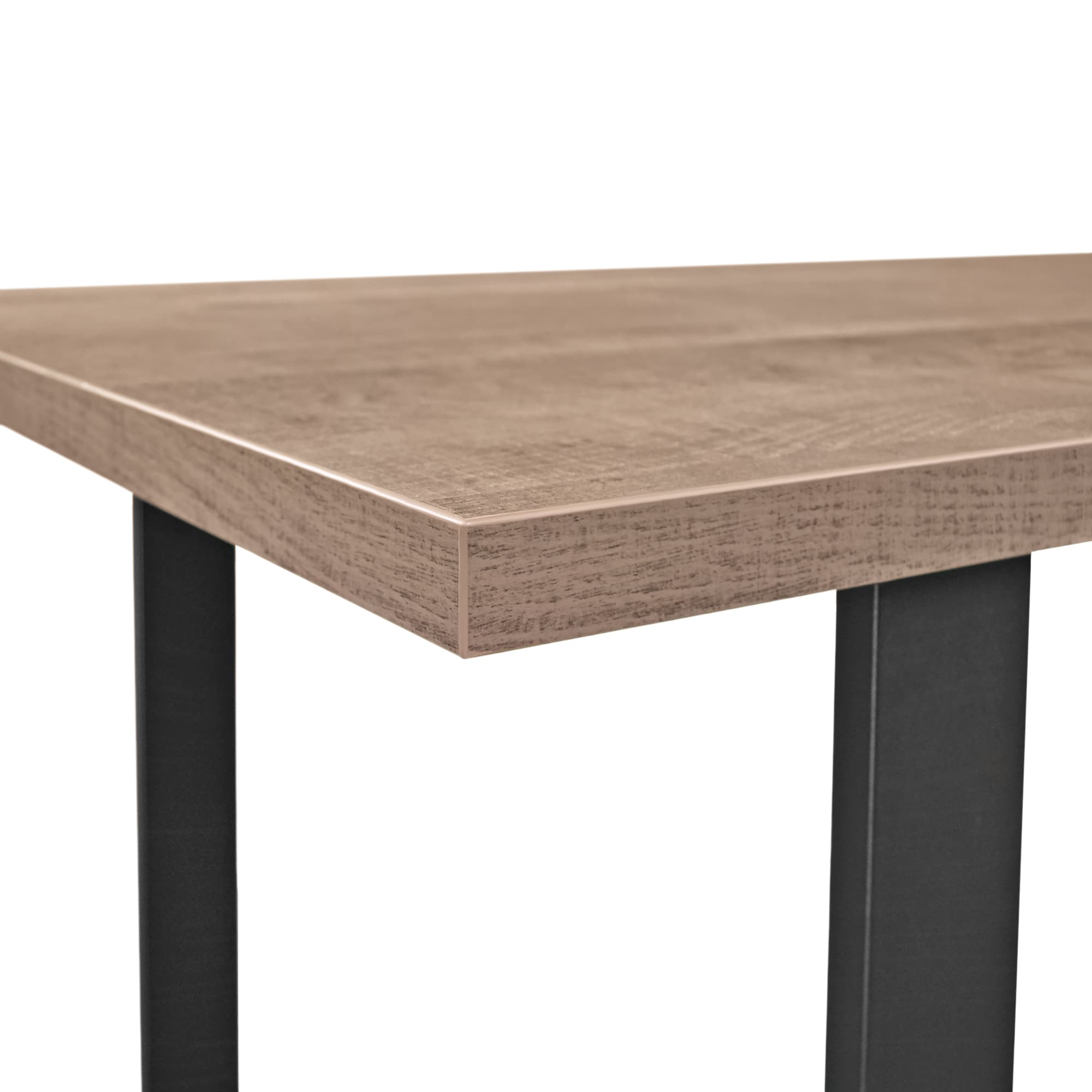 Masă HANA Colonial 150×80