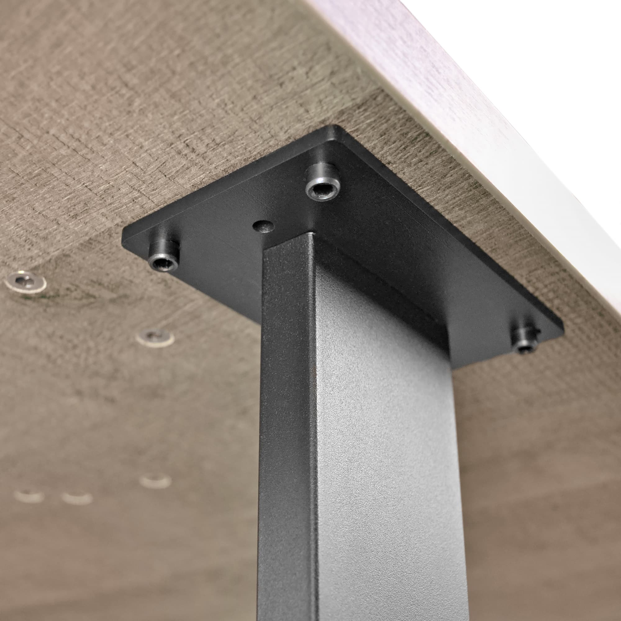 Masă HANA Colonial 150×80