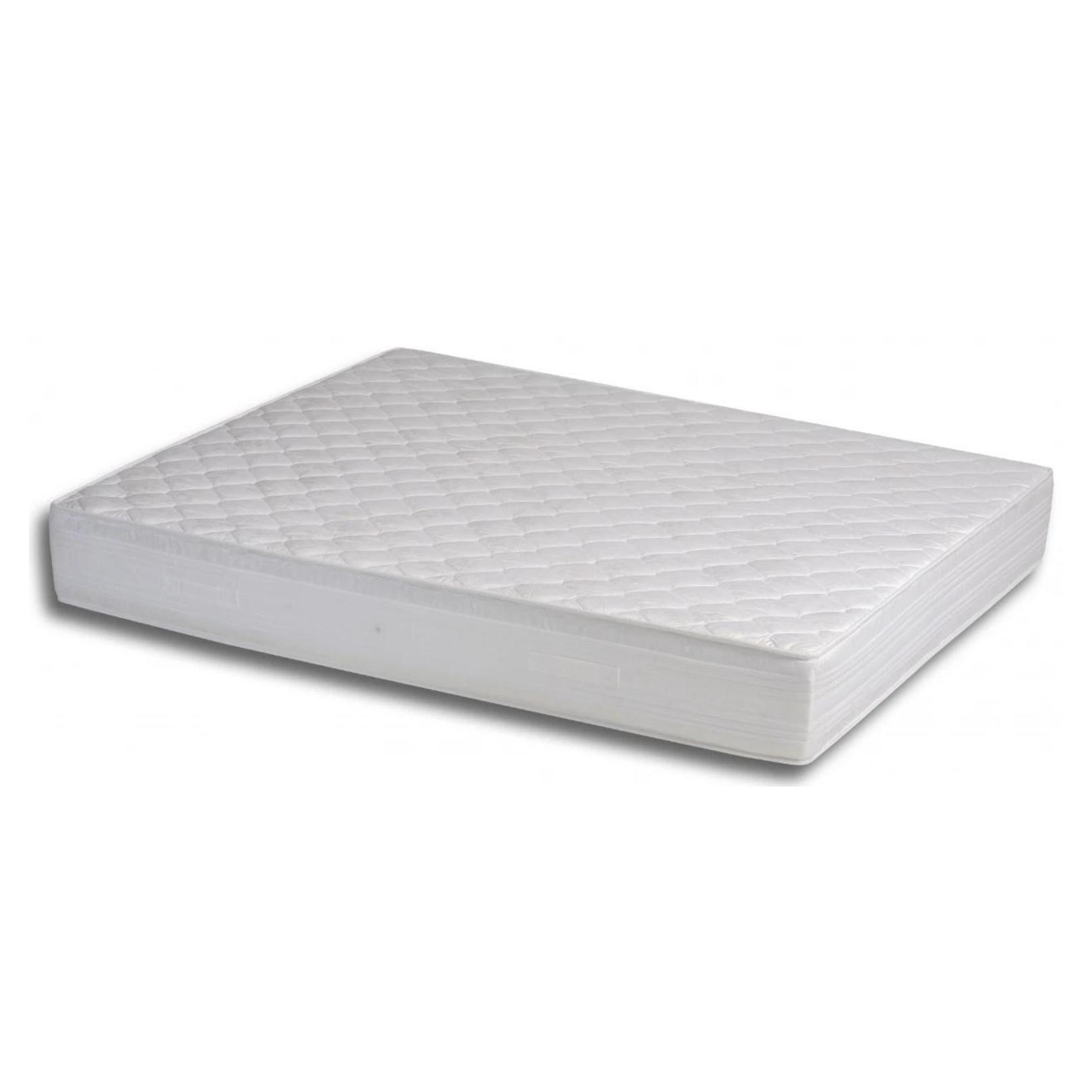 Cumpara  Mobilier pentru dormitor - Saltea Ortopedică Dormi Bene Roma 180×200 Cm..