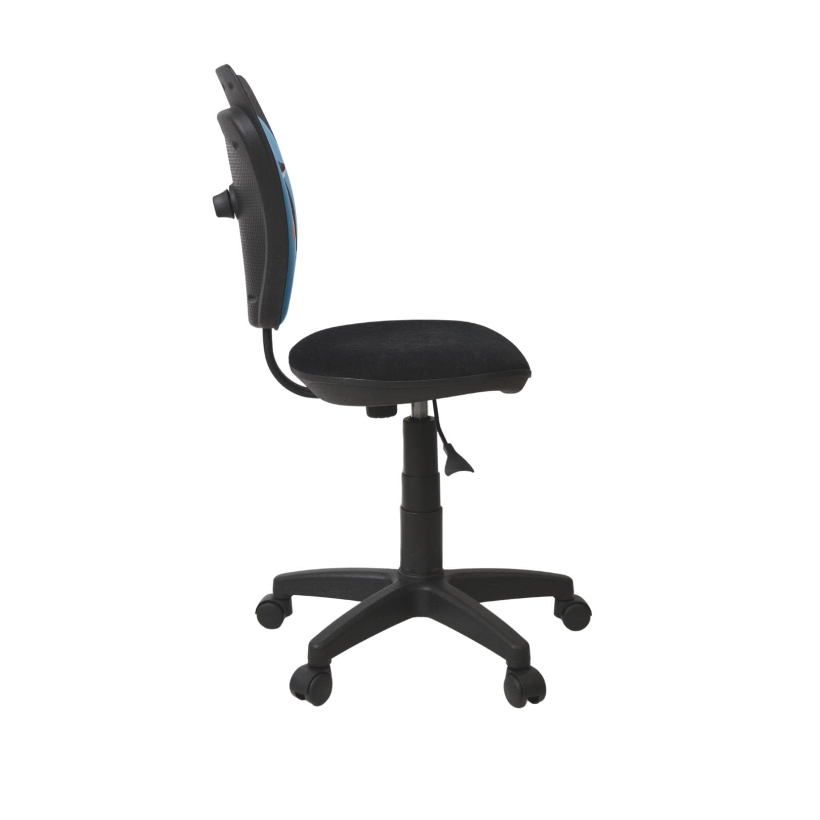 Fotoliu Pentru Copii MINISTYLE GTS Penguin