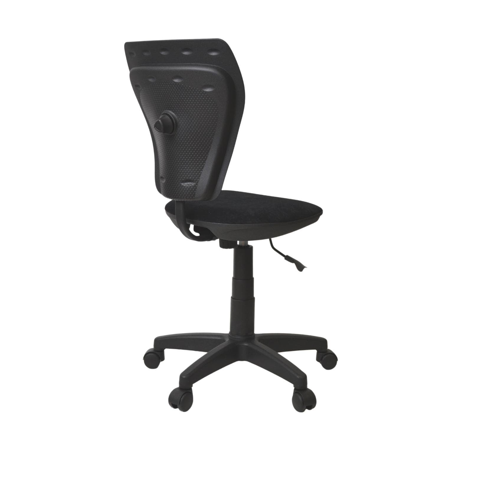 Fotoliu Pentru Copii MINISTYLE GTS Penguin