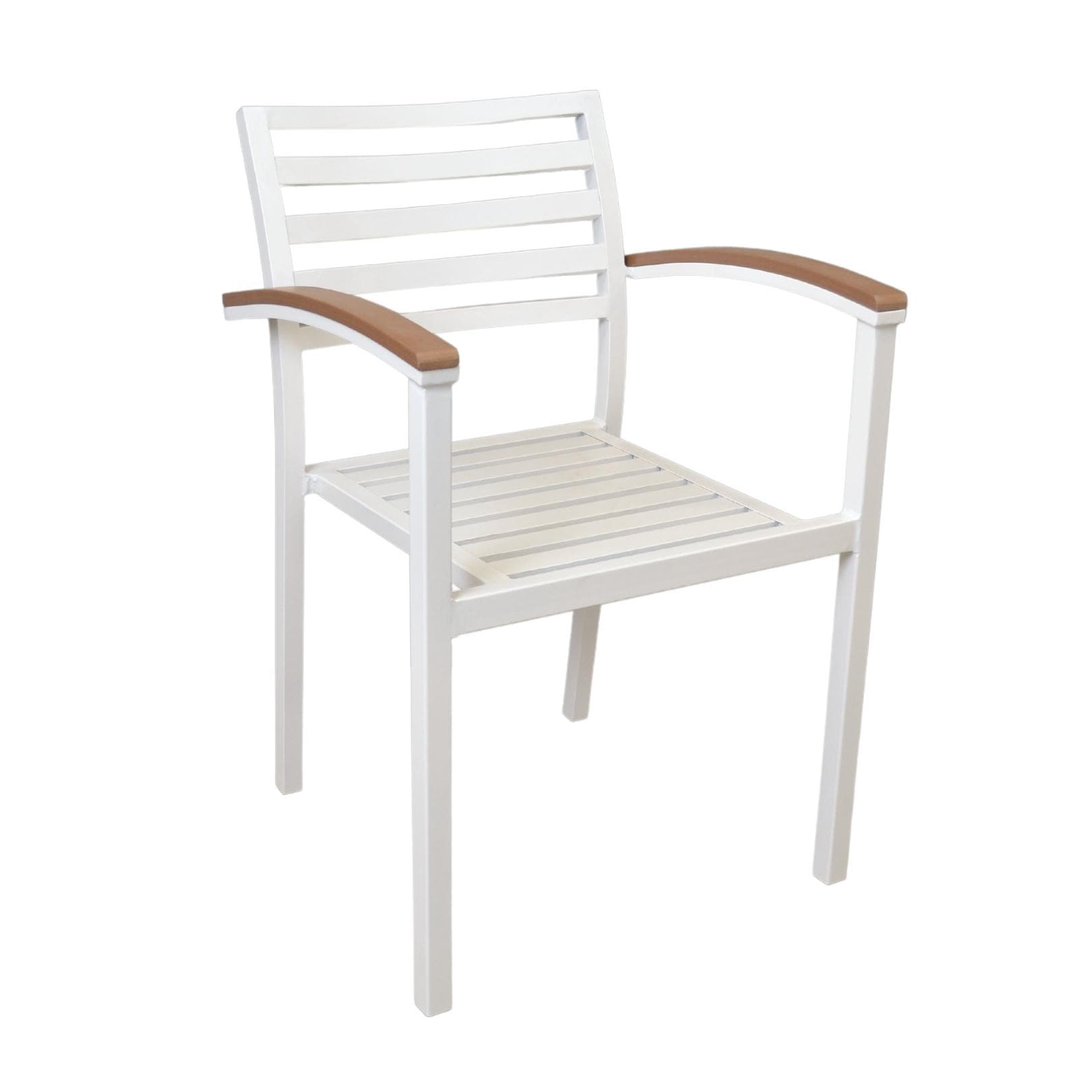 Cumpara  Mobilier pentru bucătărie - Scaun Terasă Garden..