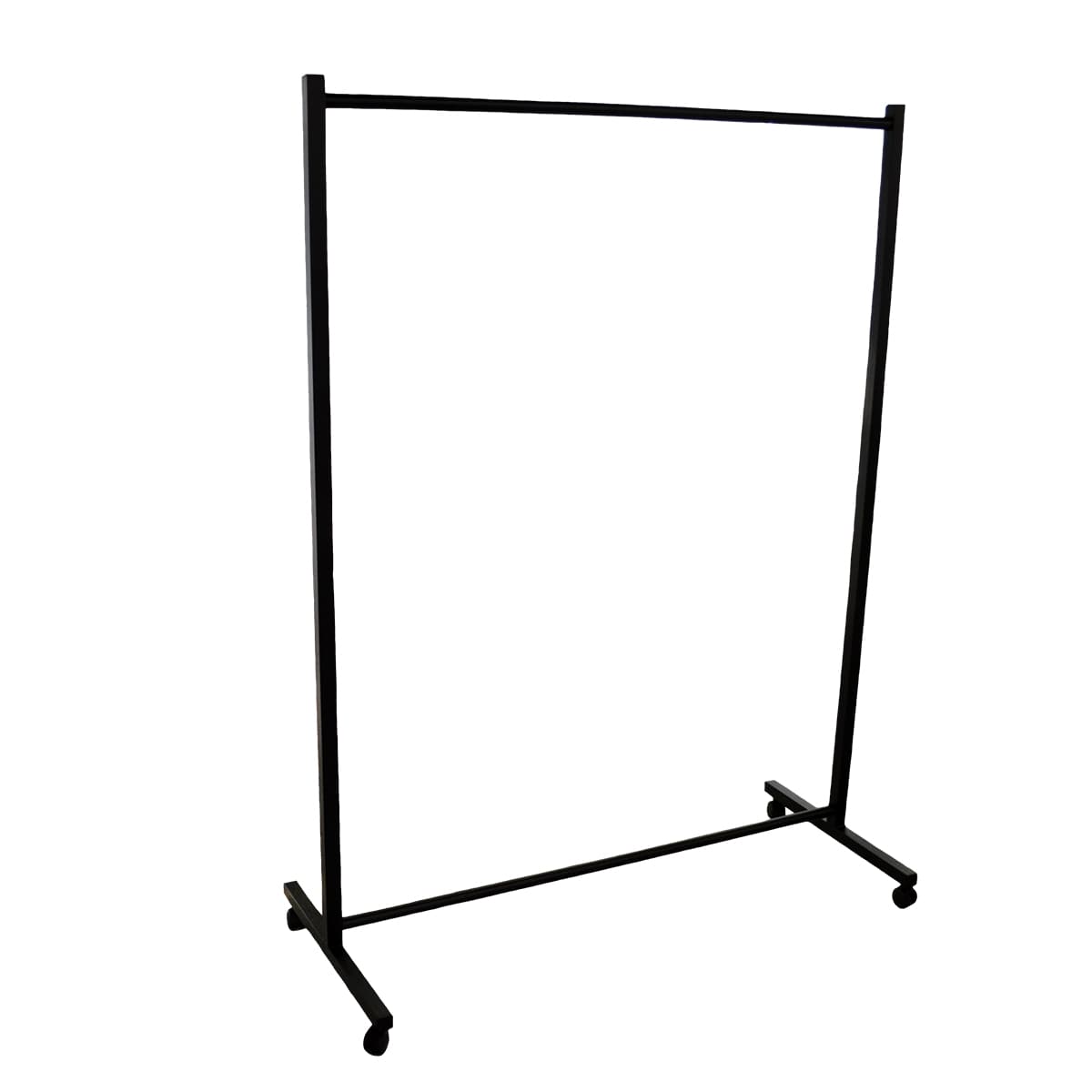 Cumpara  Mobilier de birou - Stender Metalic 1200 Negru..