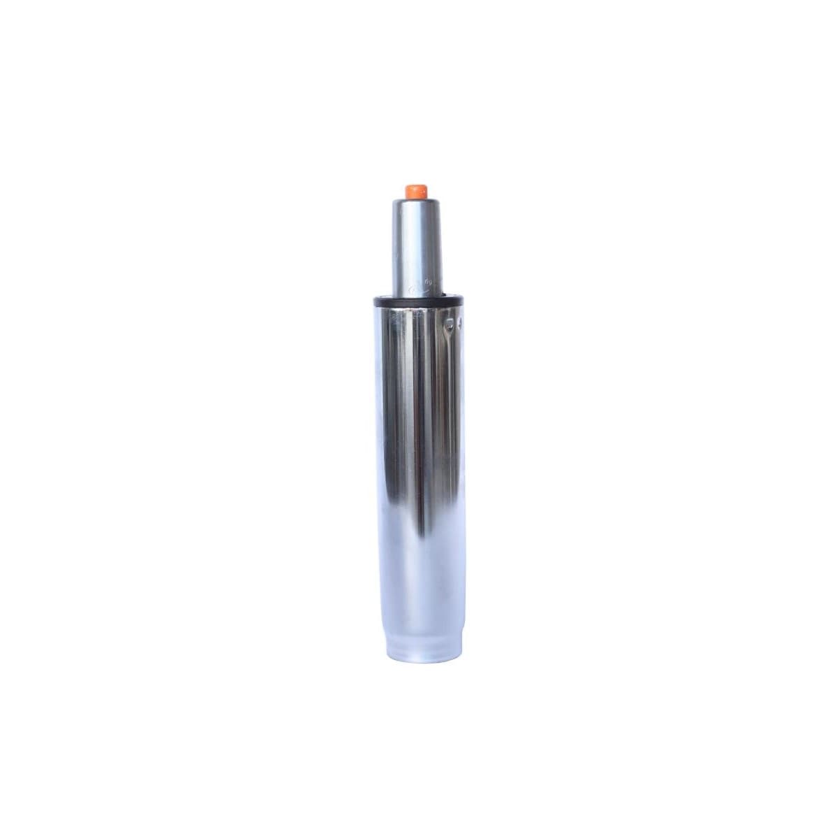 Cumpara  Mobilier - Piston Pneumatic 330 mm Cromat..