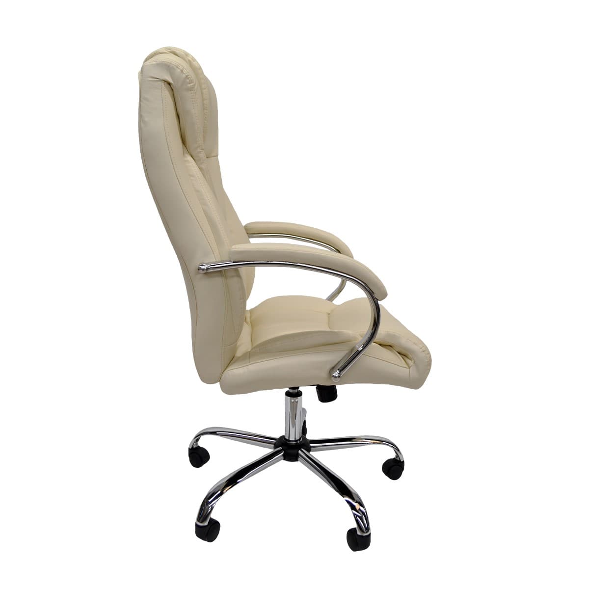 Fotoliu Birou BX-3807~Beige