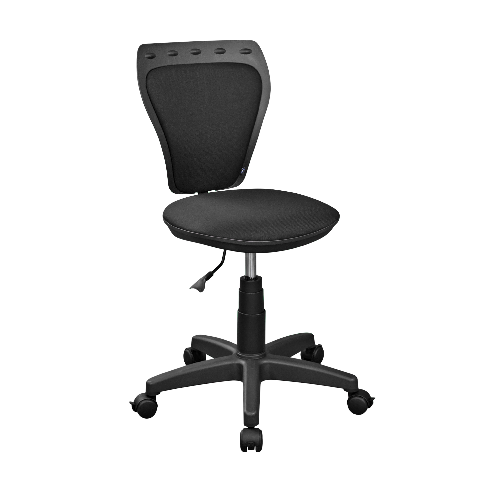 Cumpara  Scaune de birou - Fotoliu pentru Copii MINISTYLE Gts Mb C-11 Bl..