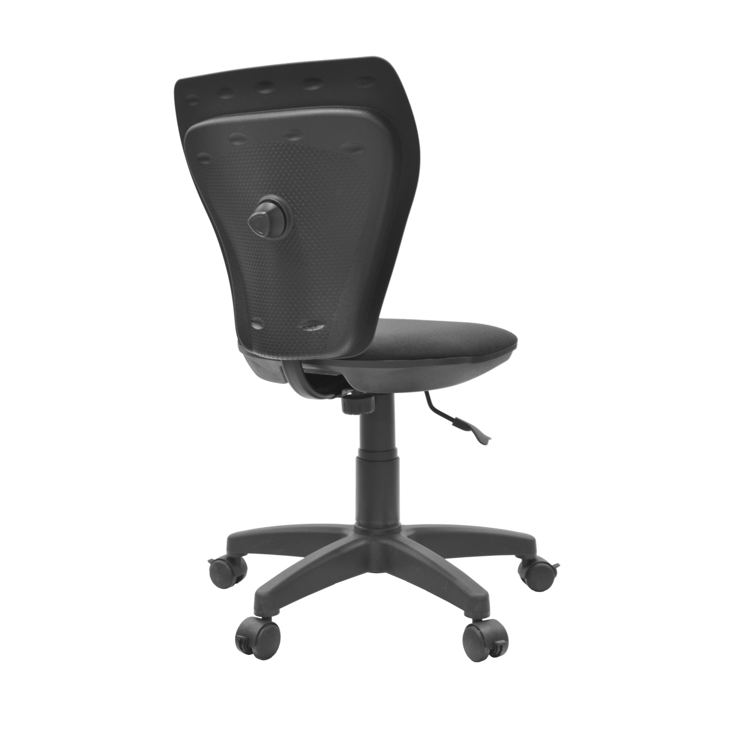 Fotoliu pentru Copii MINISTYLE Gts Mb C-11 Black