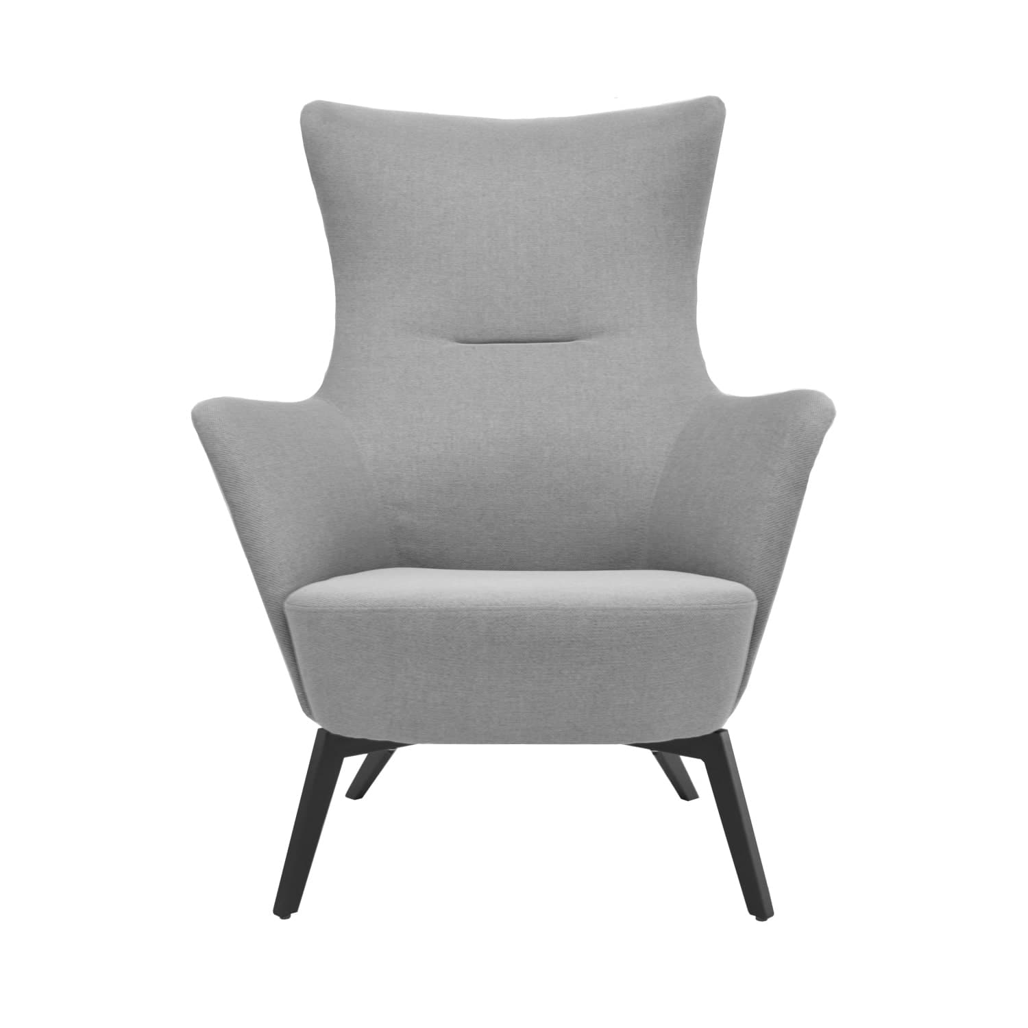 Fotoliu Rain Grey