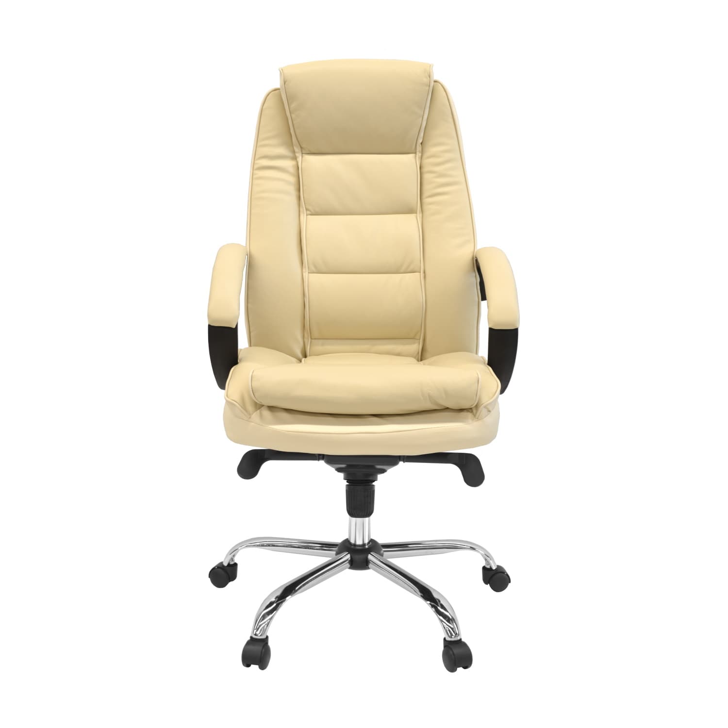 Fotoliu Birou BX-3796~Beige
