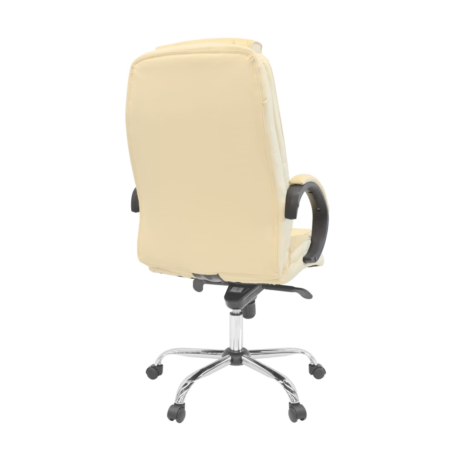 Fotoliu Birou BX-3796~Beige