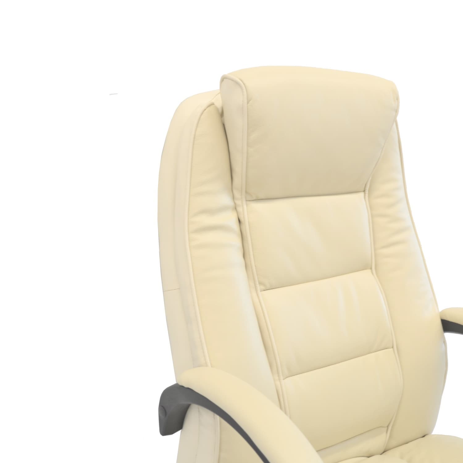 Fotoliu Birou BX-3796~Beige