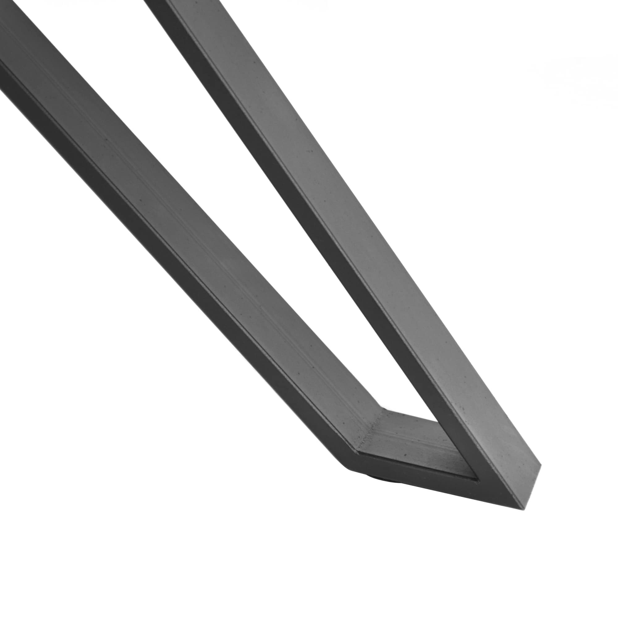 Masă SELENA Ulm 150×80
